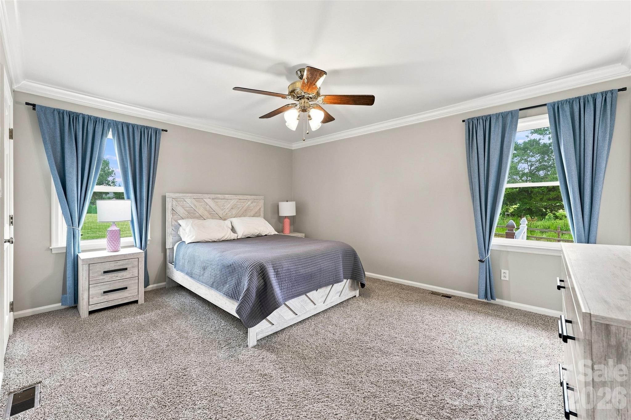 650 Monticello Road Property Photo 11