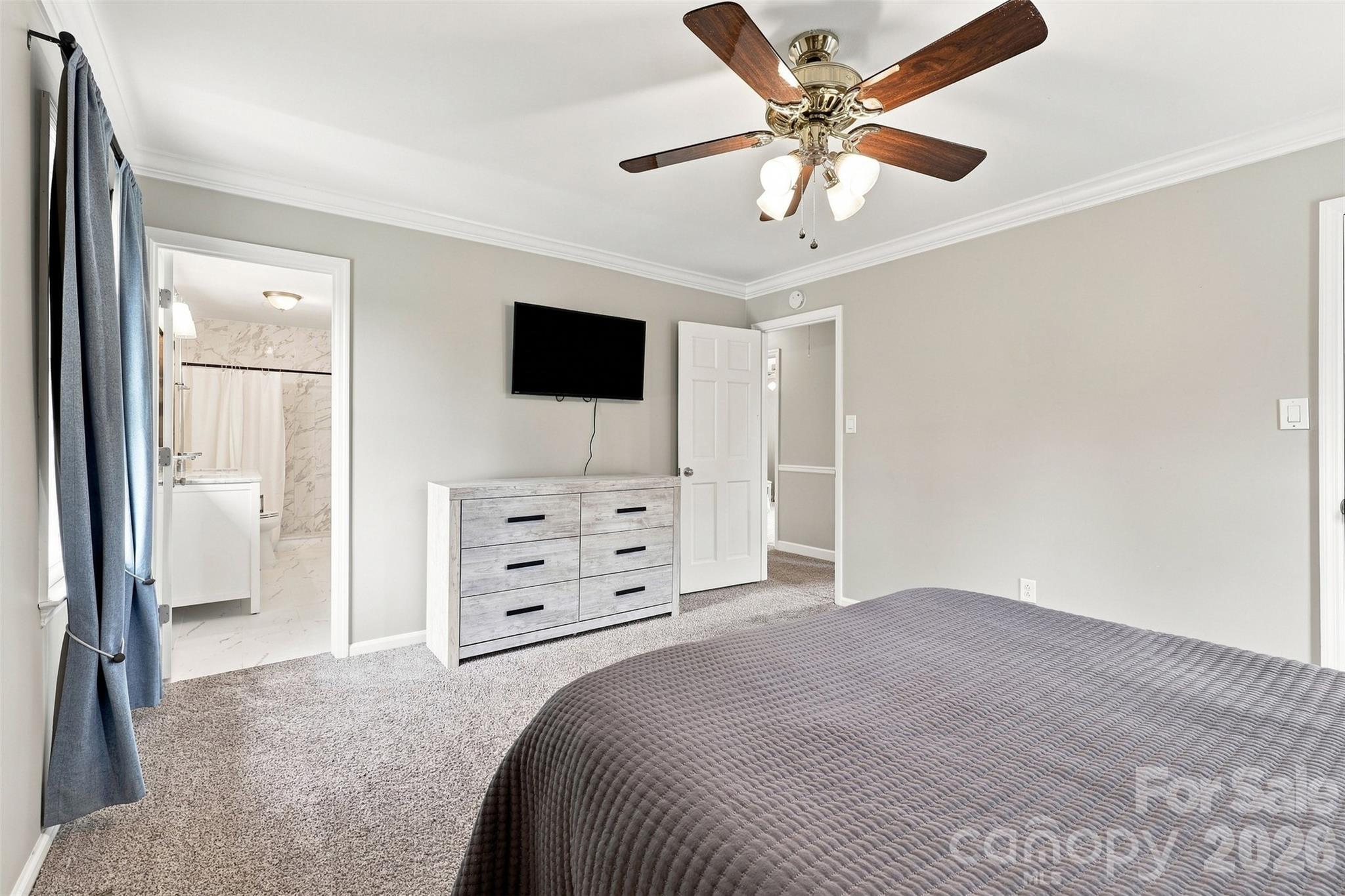 650 Monticello Road Property Photo 12
