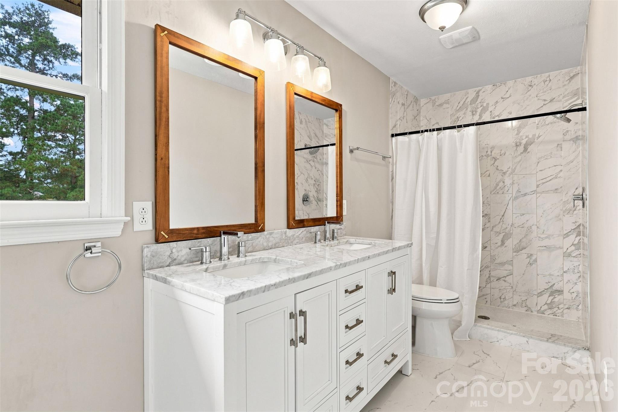 650 Monticello Road Property Photo 13