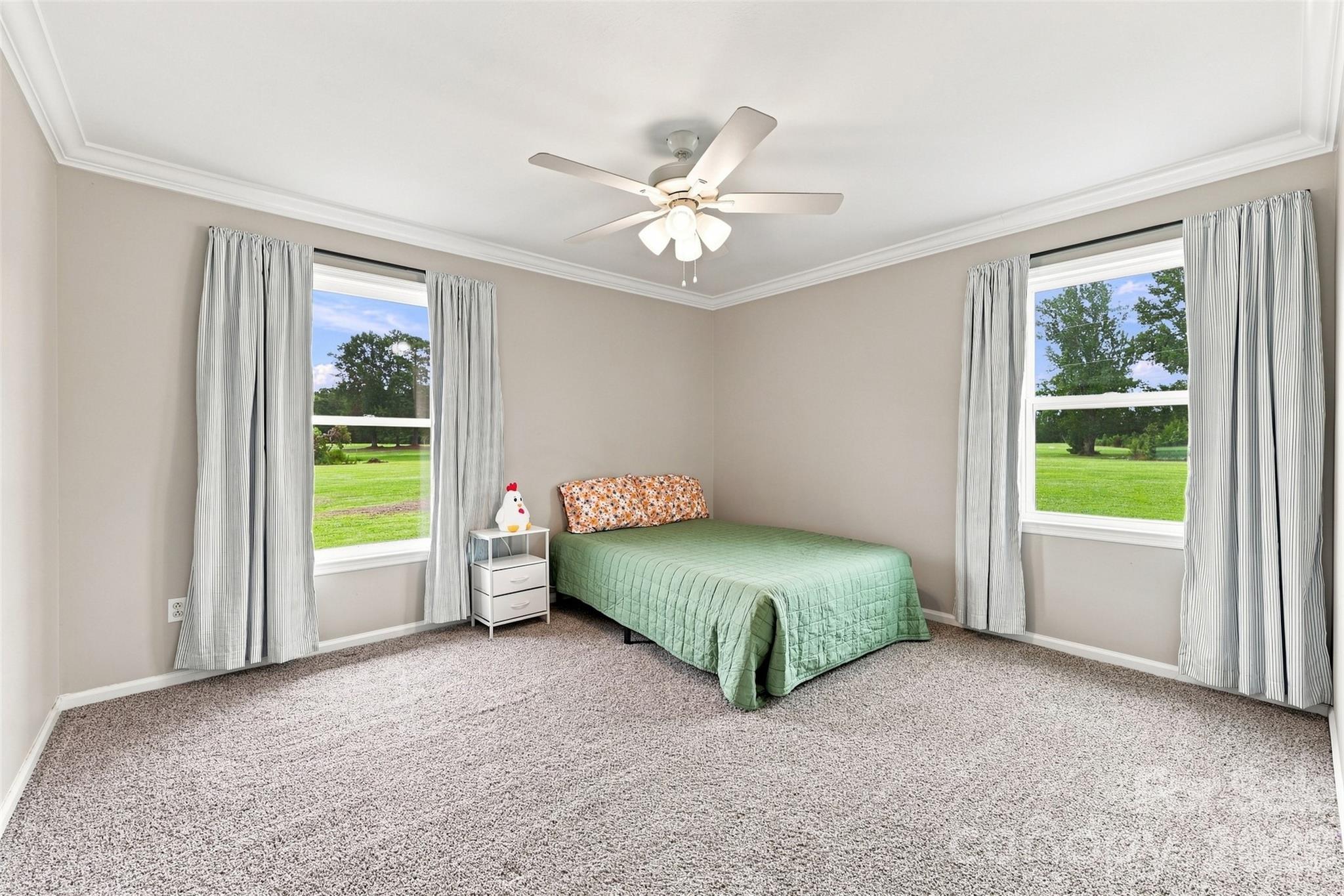 650 Monticello Road Property Photo 14