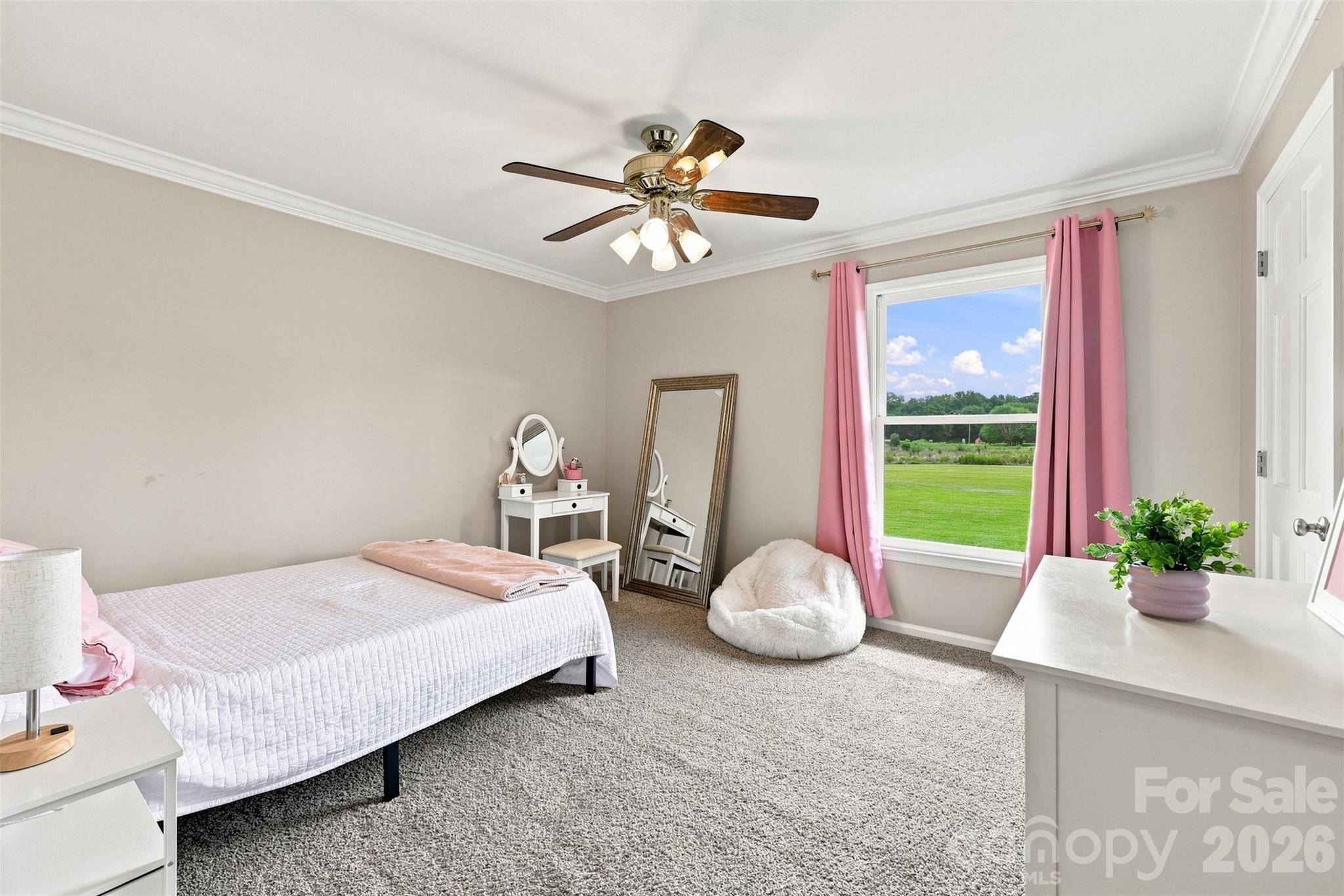 650 Monticello Road Property Photo 15