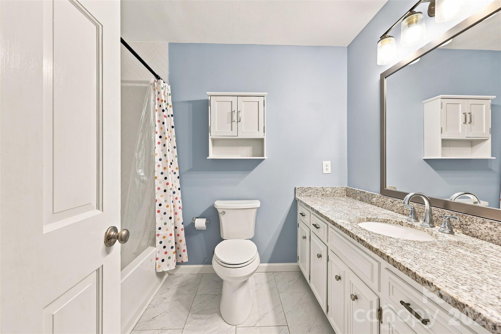 650 Monticello Road Property Photo 16