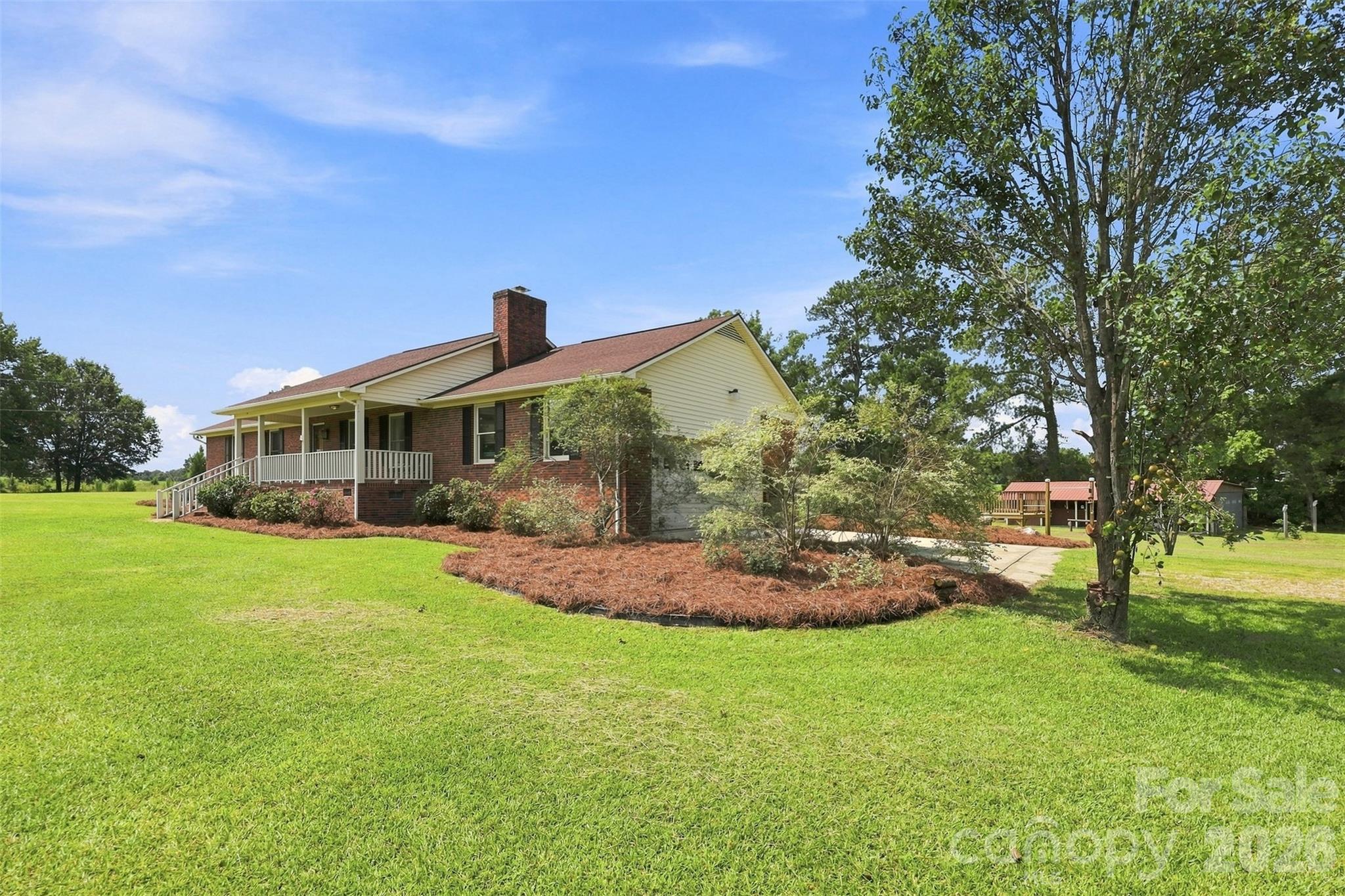 650 Monticello Road Property Photo 18