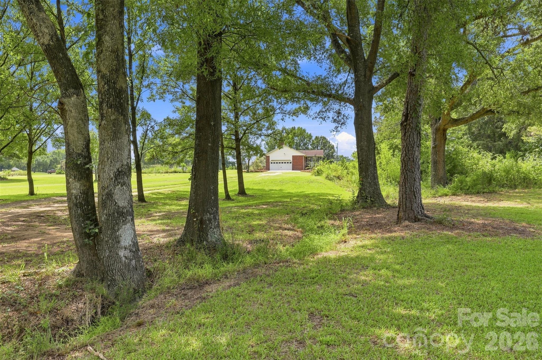 650 Monticello Road Property Photo 22