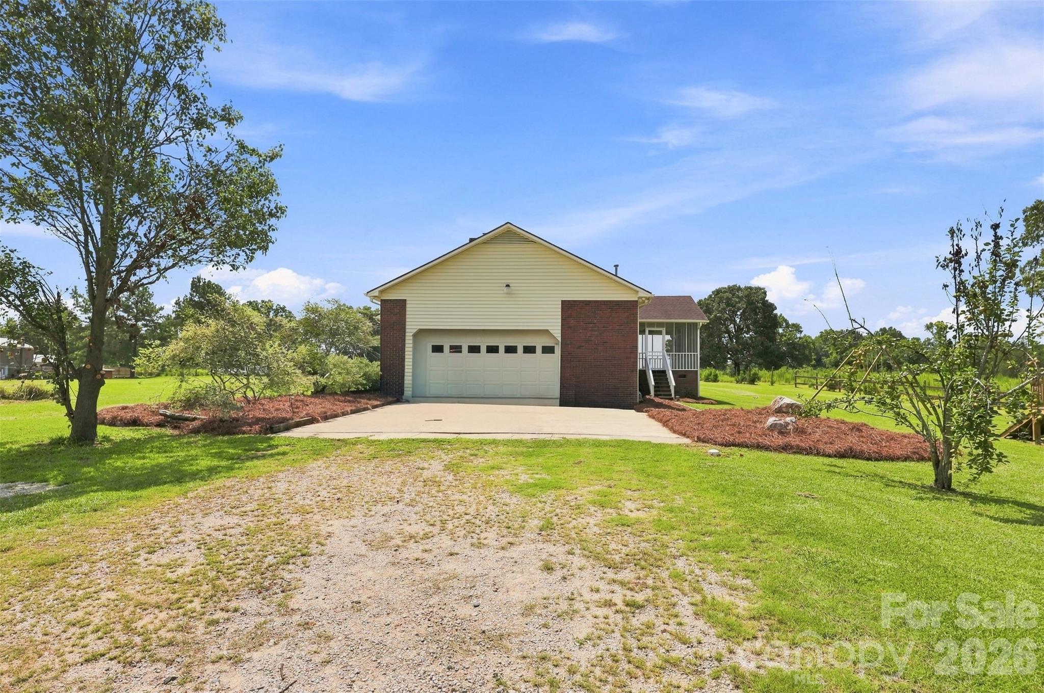 650 Monticello Road Property Photo 24