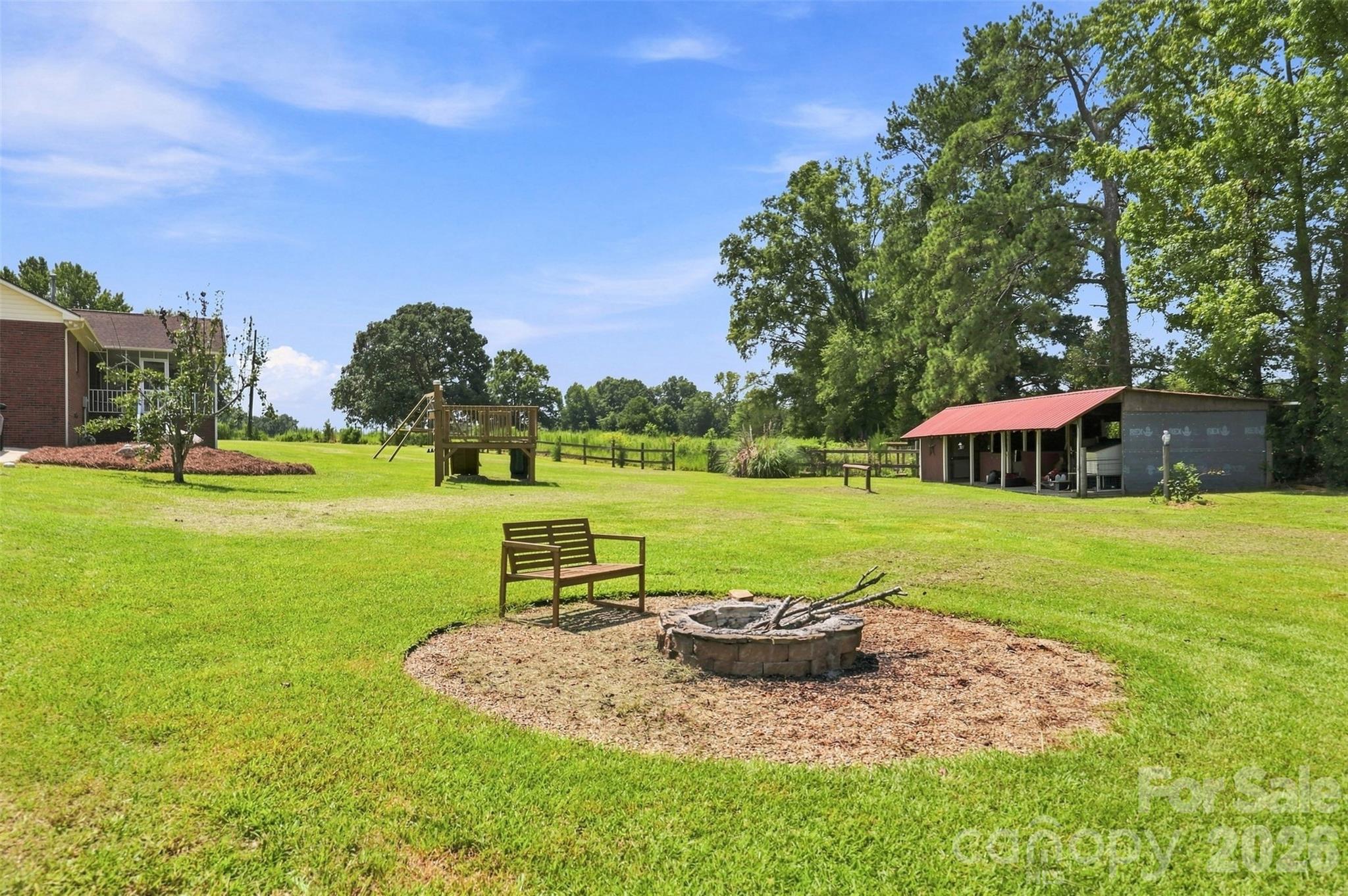 650 Monticello Road Property Photo 25
