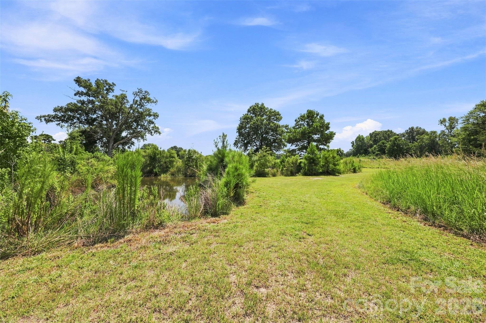 650 Monticello Road Property Photo 28