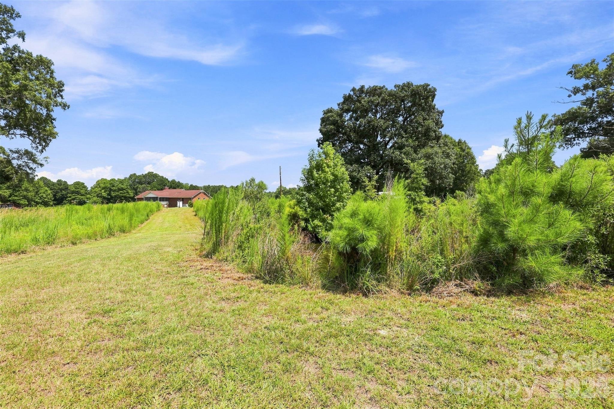 650 Monticello Road Property Photo 29