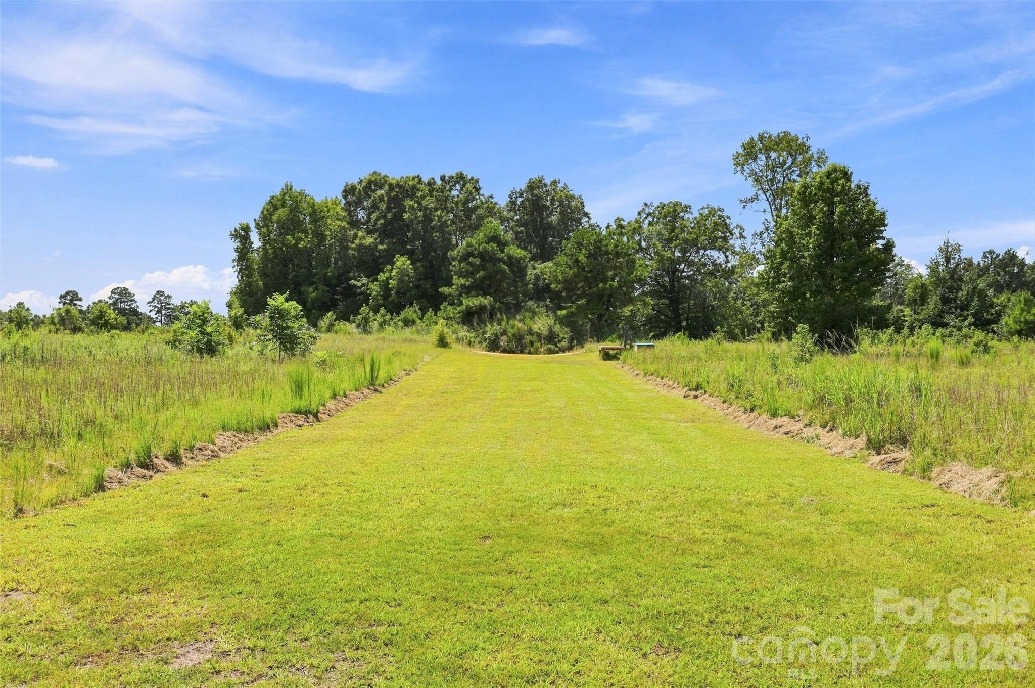 650 Monticello Road Property Photo 31