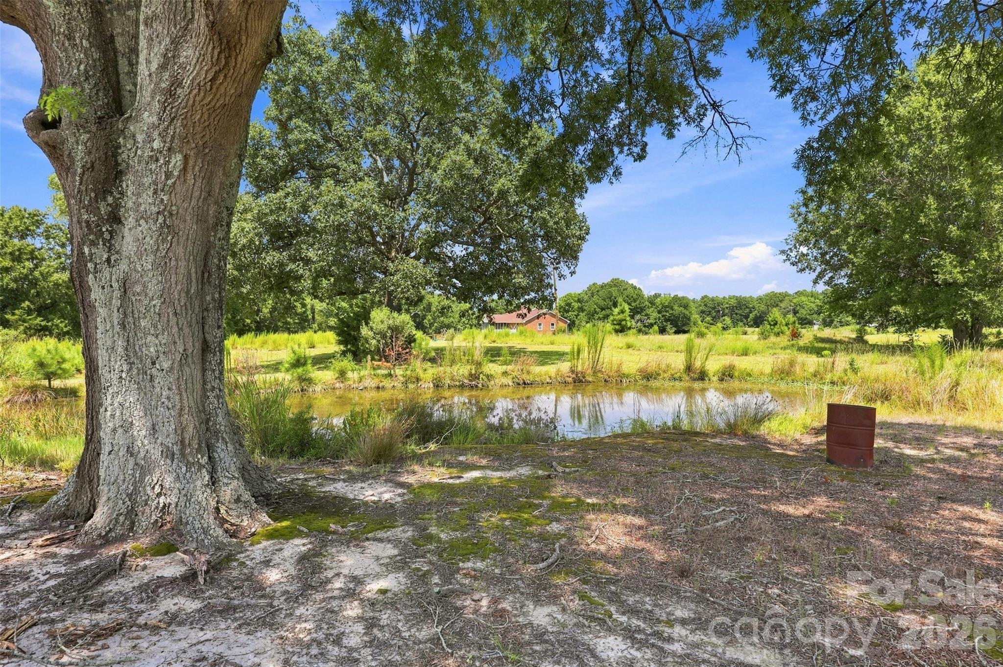 650 Monticello Road Property Photo 32
