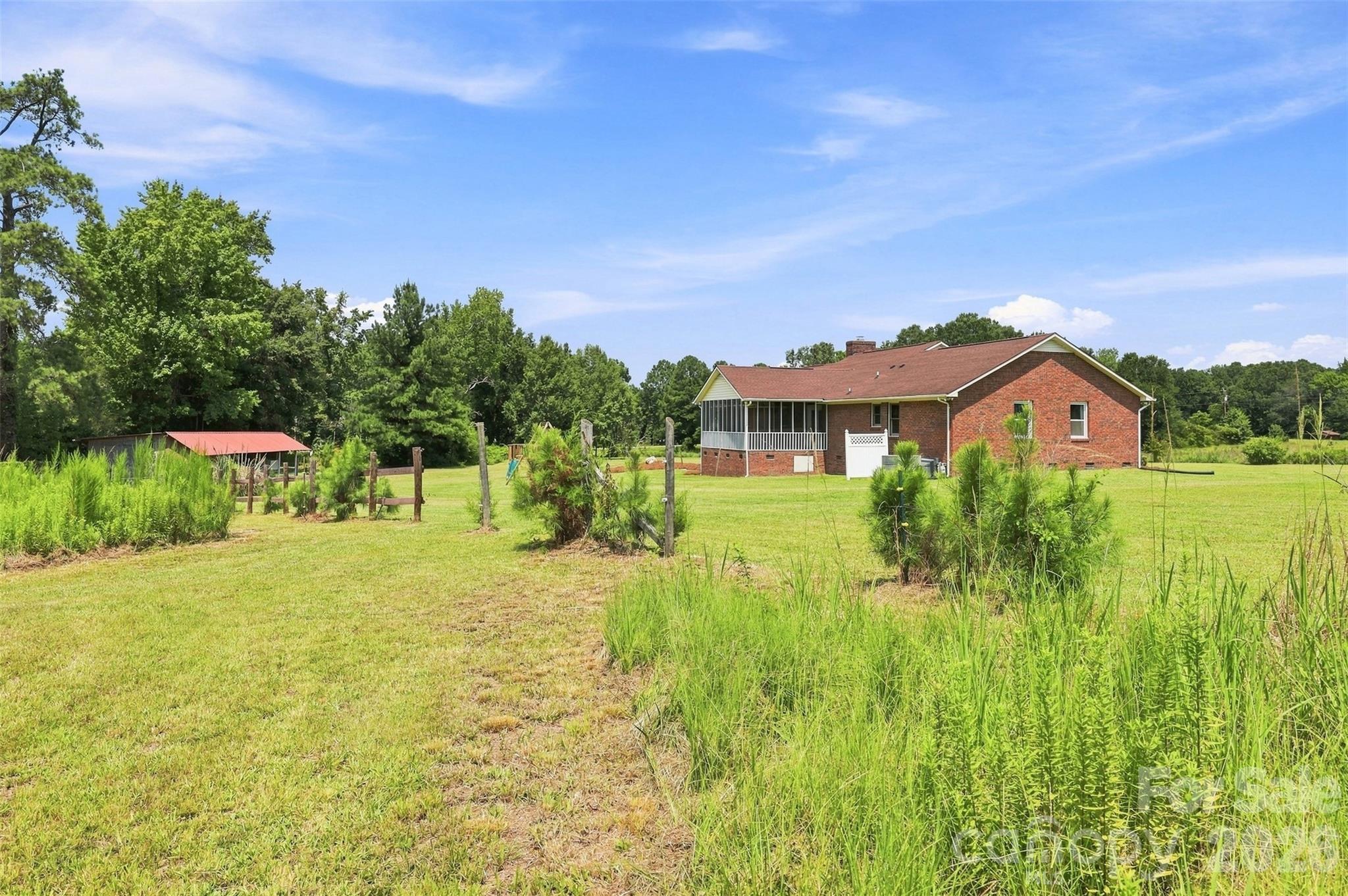 650 Monticello Road Property Photo 33