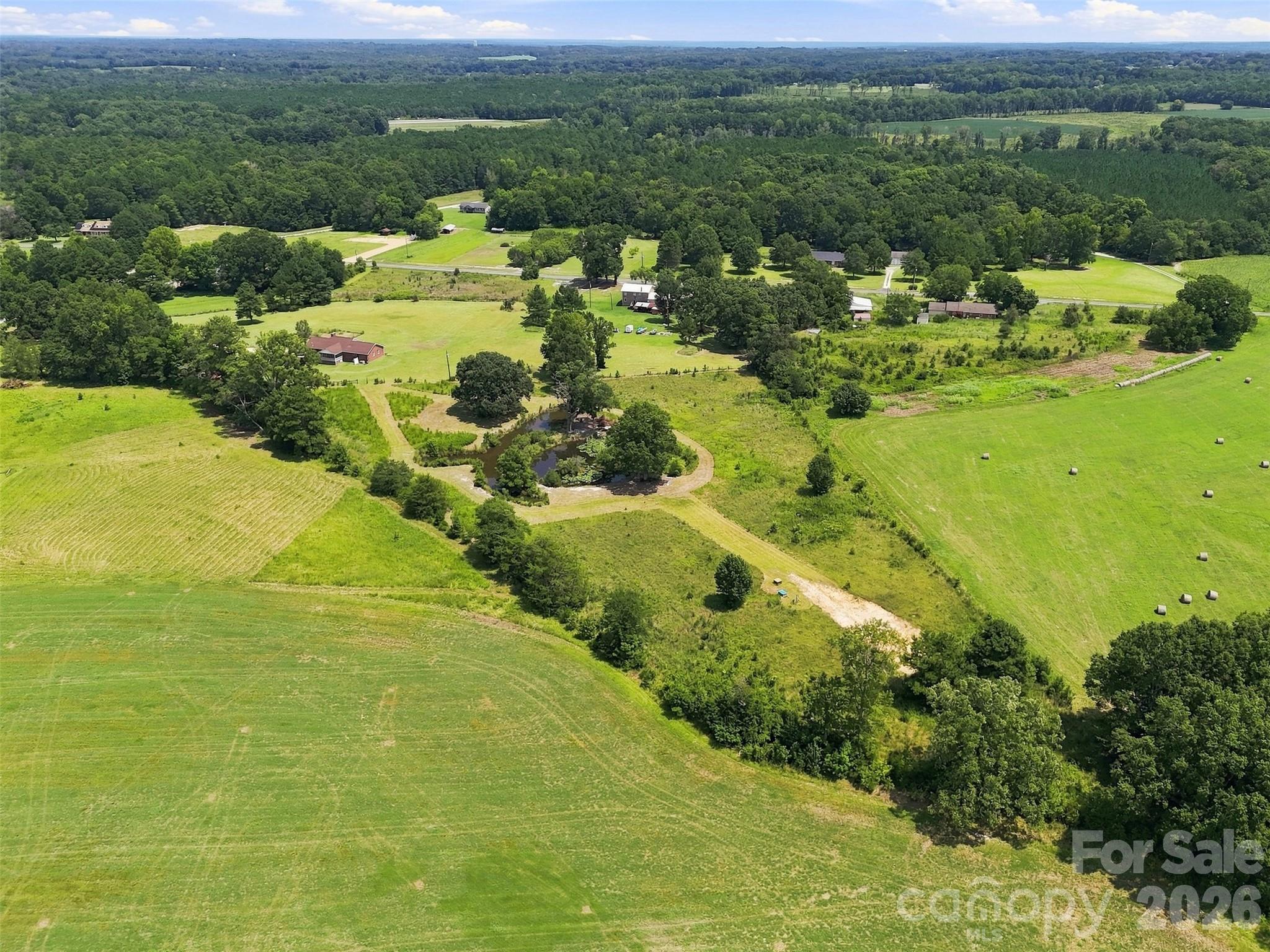 650 Monticello Road Property Photo 38
