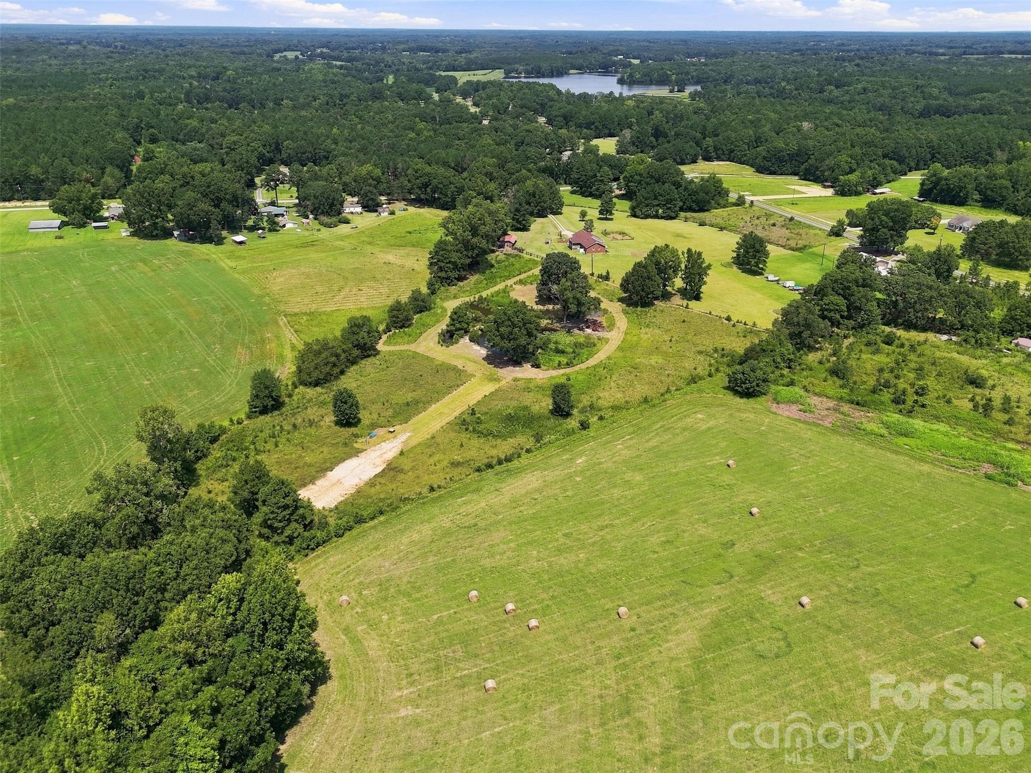 650 Monticello Road Property Photo 39