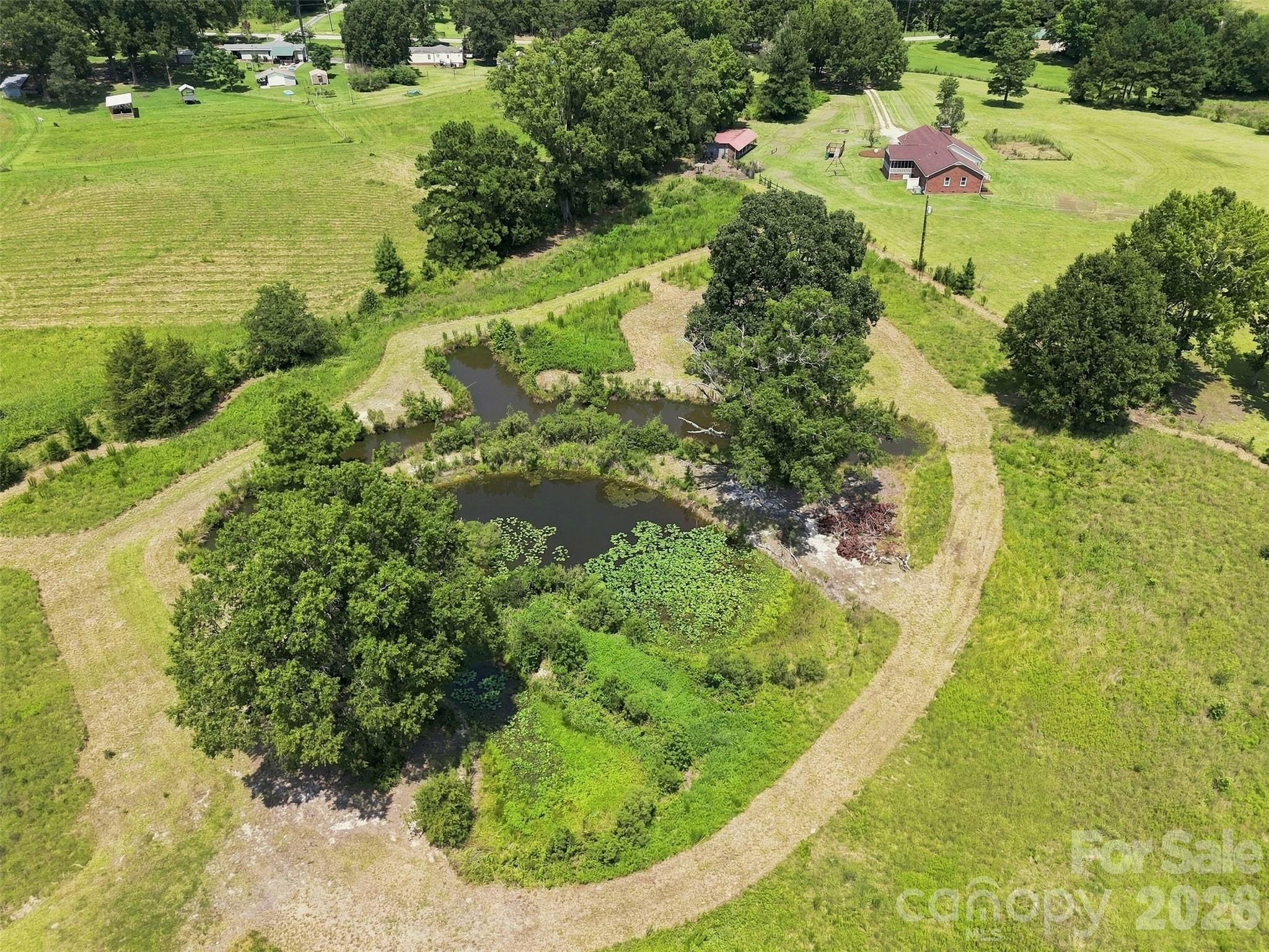 650 Monticello Road Property Photo 41