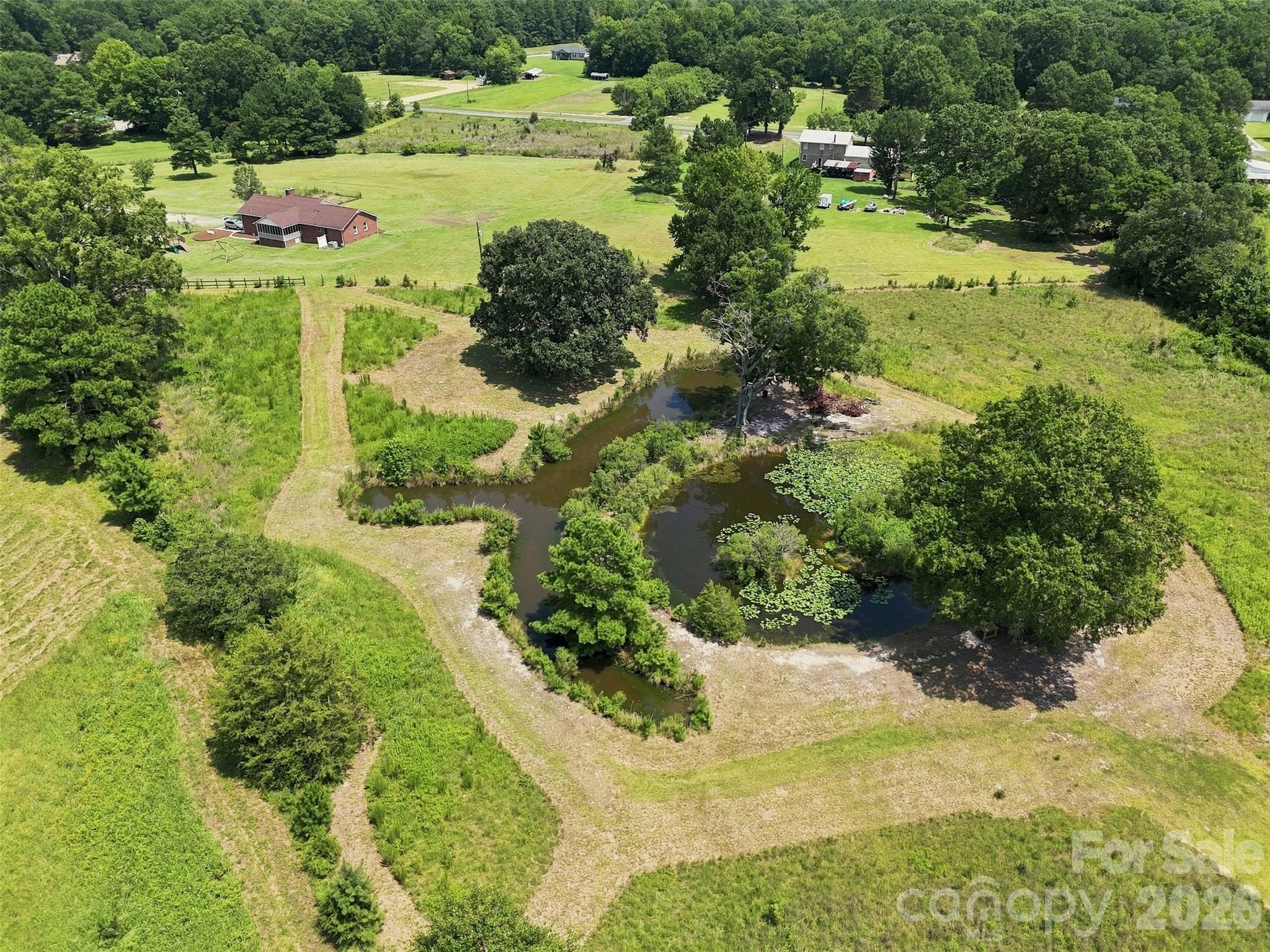 650 Monticello Road Property Photo 42