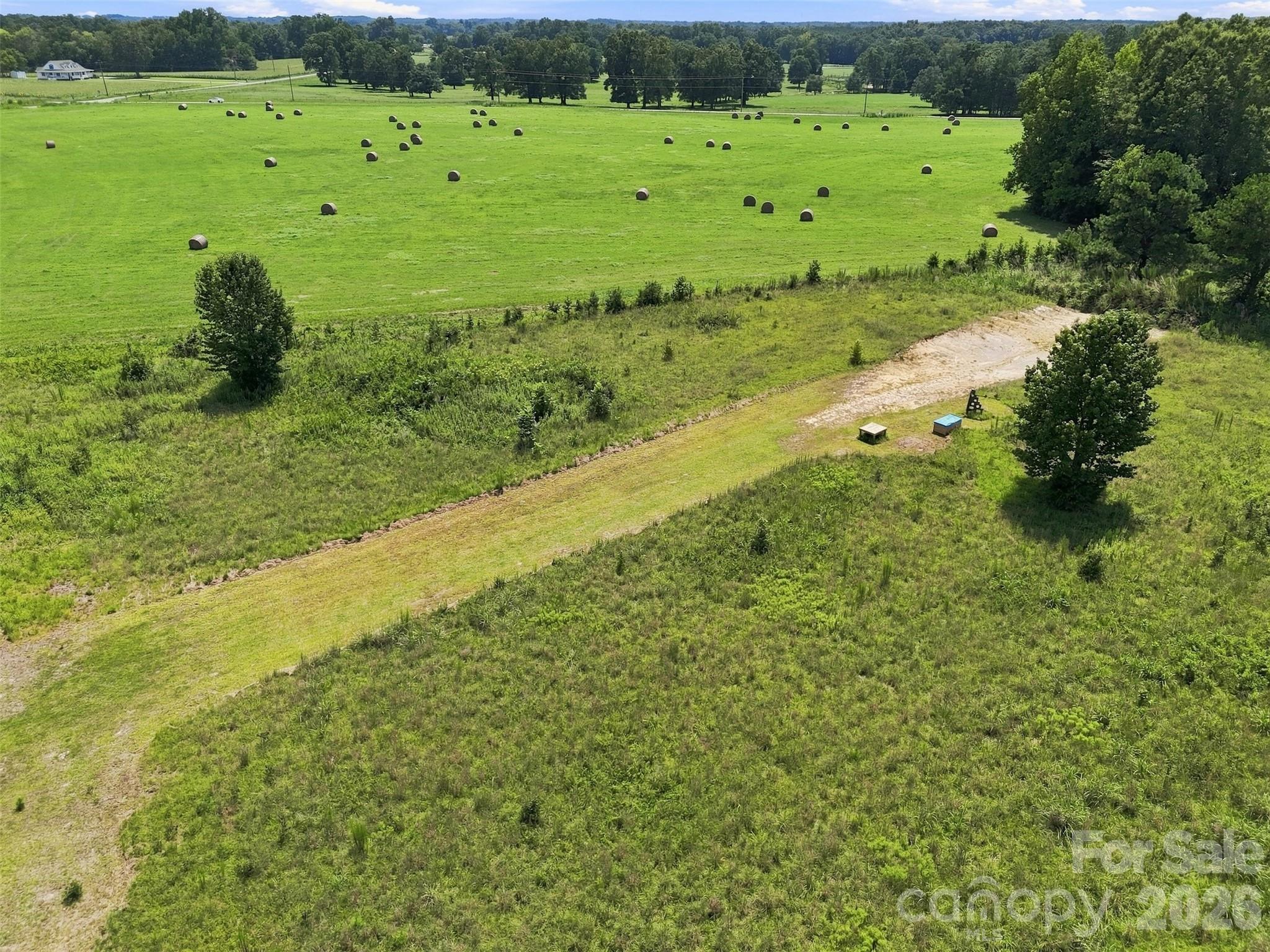 650 Monticello Road Property Photo 43