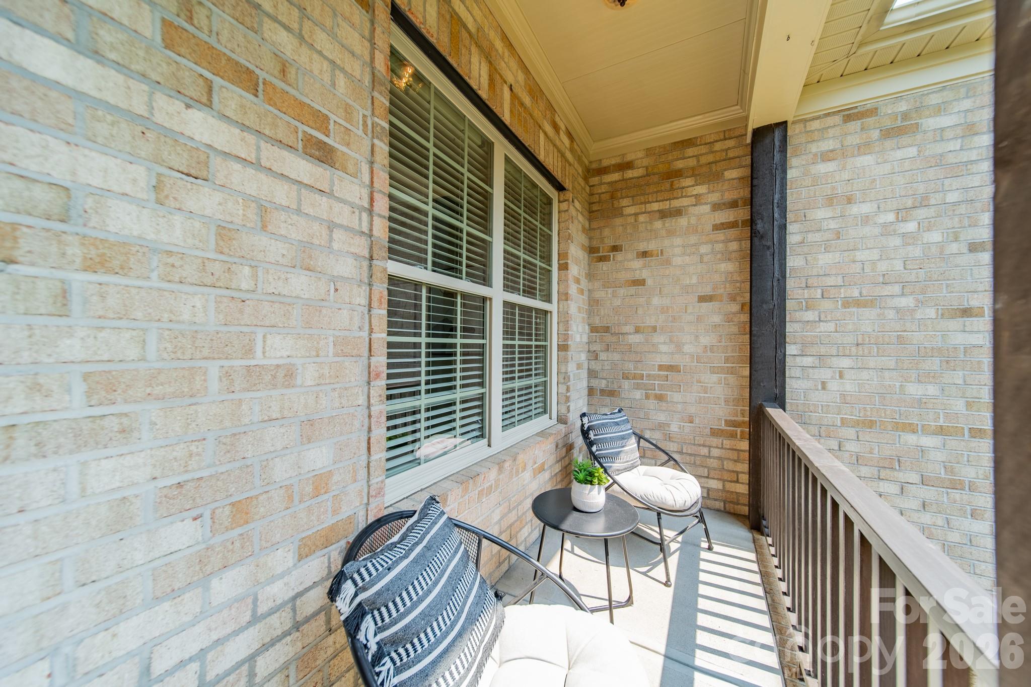 417 Five Leaf Lane Property Photo 40