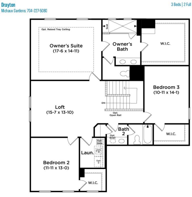 138 Worrells River Road Property Photo 11