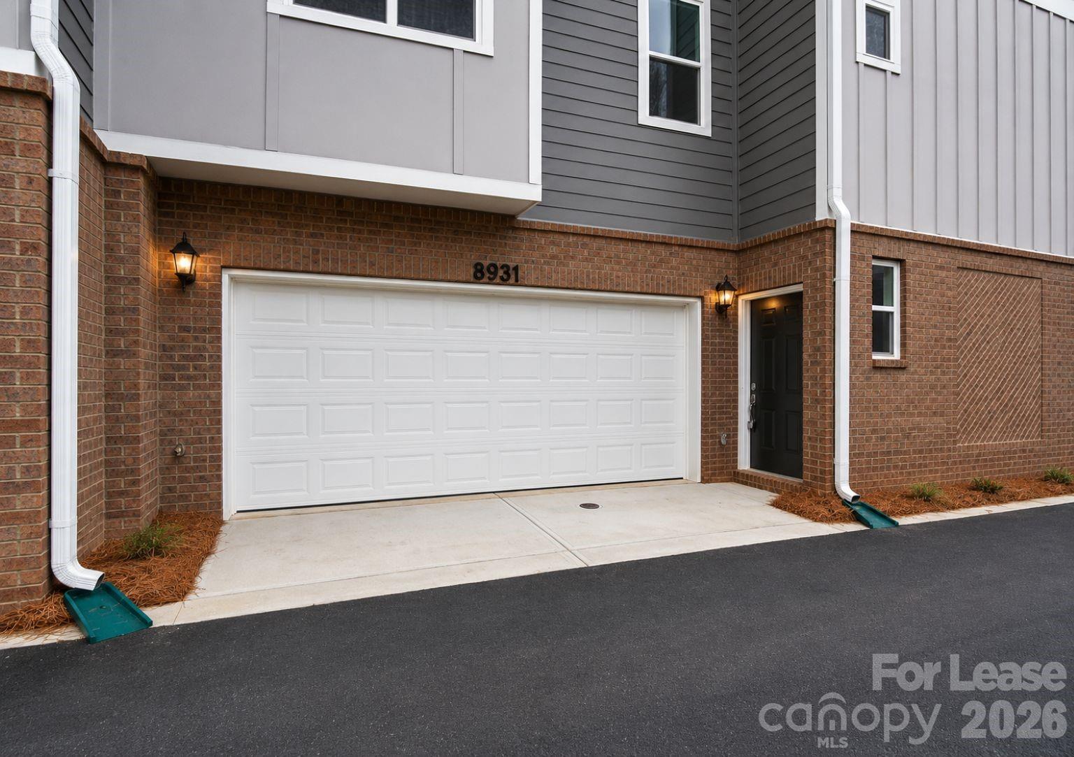 8931 Sharonbrook Drive Property Photo 2