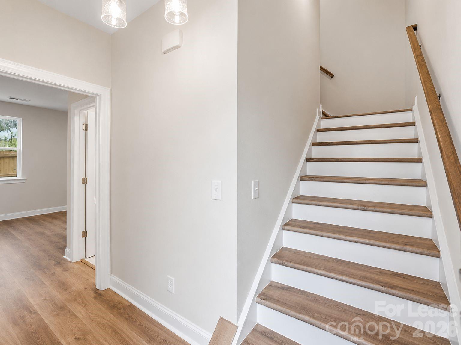 8931 Sharonbrook Drive Property Photo 3