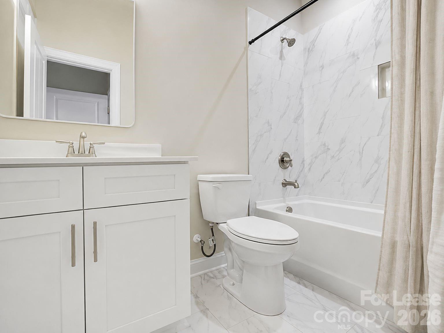 8931 Sharonbrook Drive Property Photo 4
