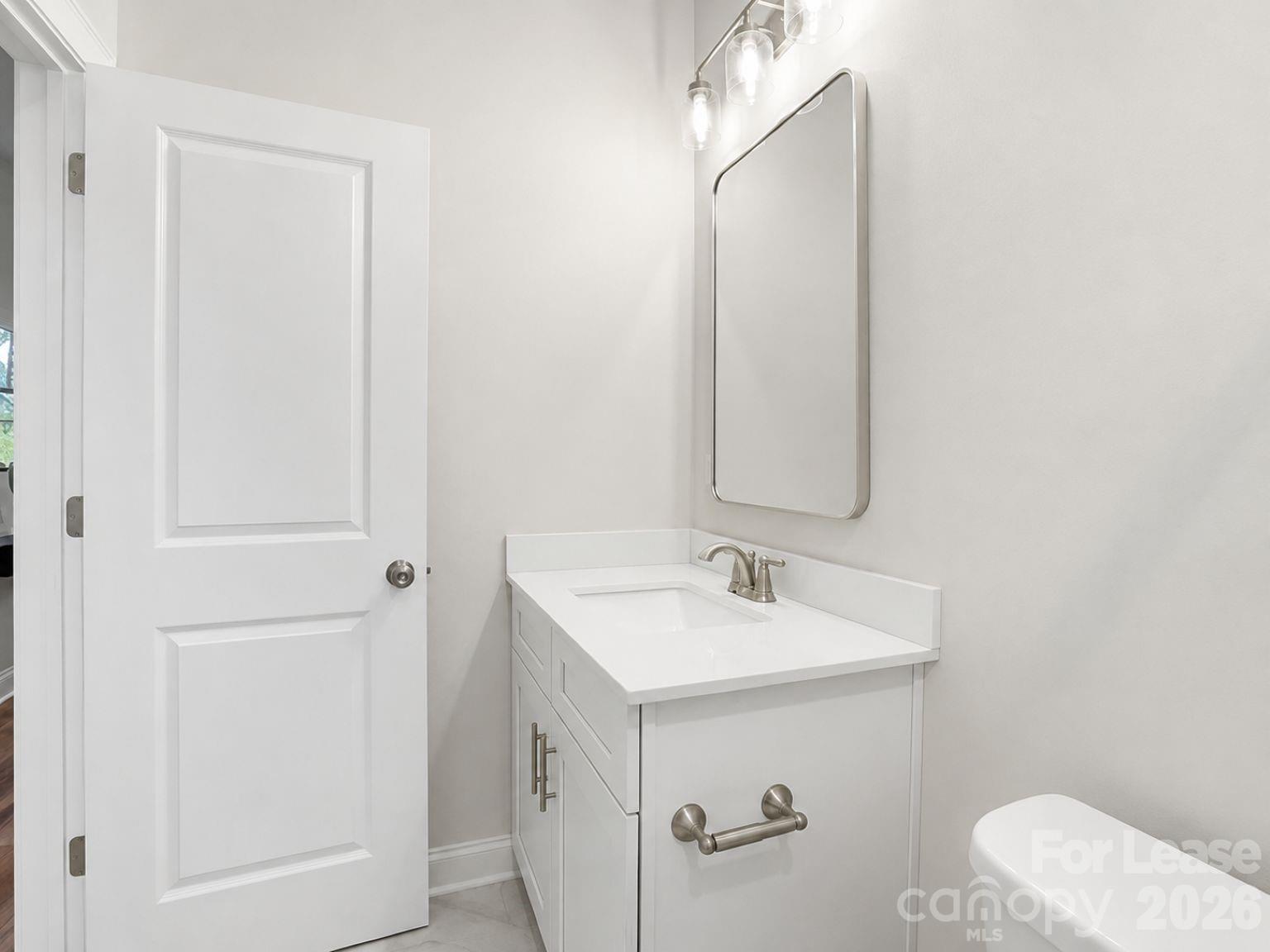 8931 Sharonbrook Drive Property Photo 5