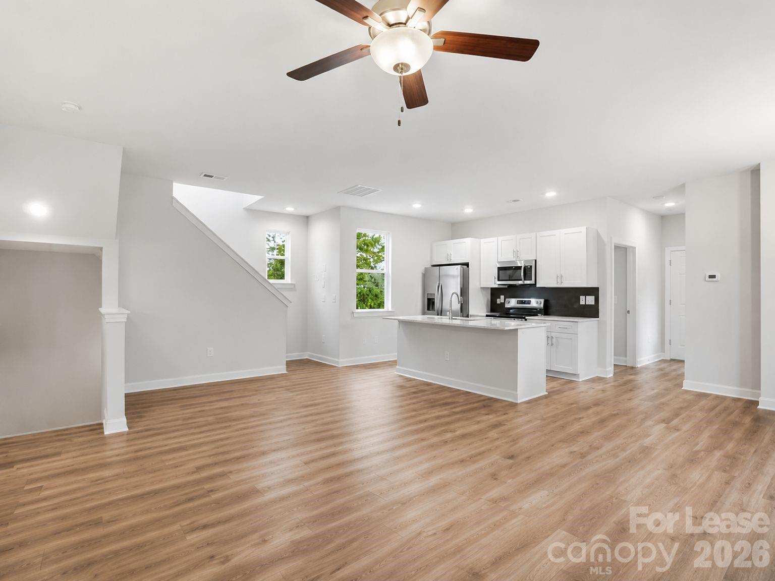 8931 Sharonbrook Drive Property Photo 10