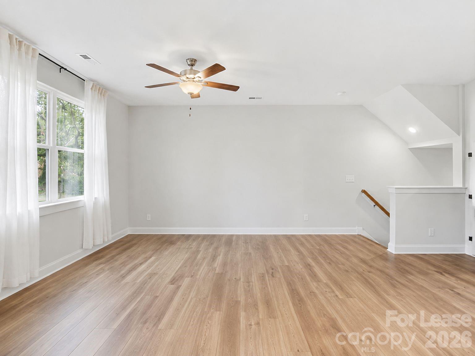 8931 Sharonbrook Drive Property Photo 11