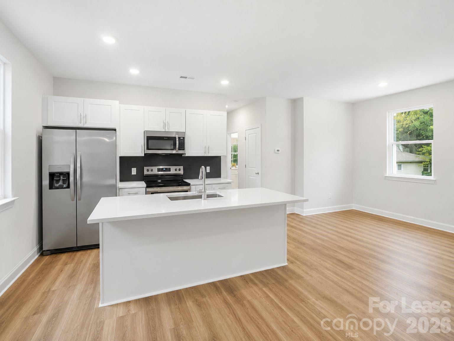 8931 Sharonbrook Drive Property Photo 12