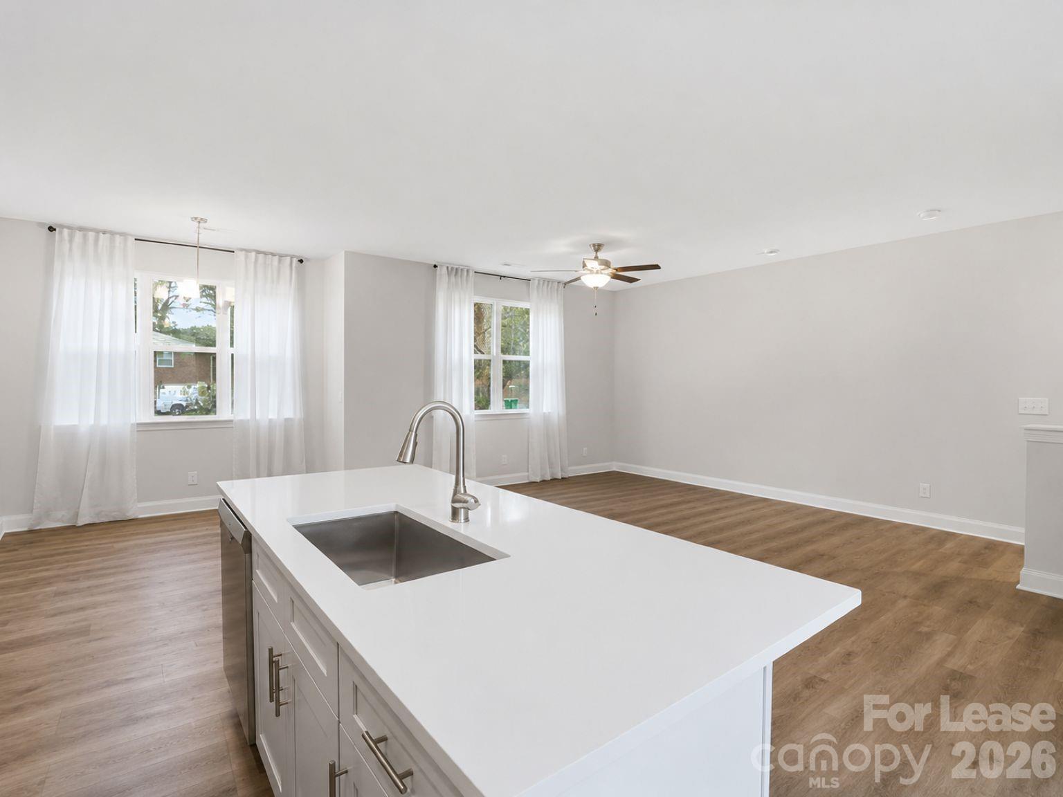 8931 Sharonbrook Drive Property Photo 14