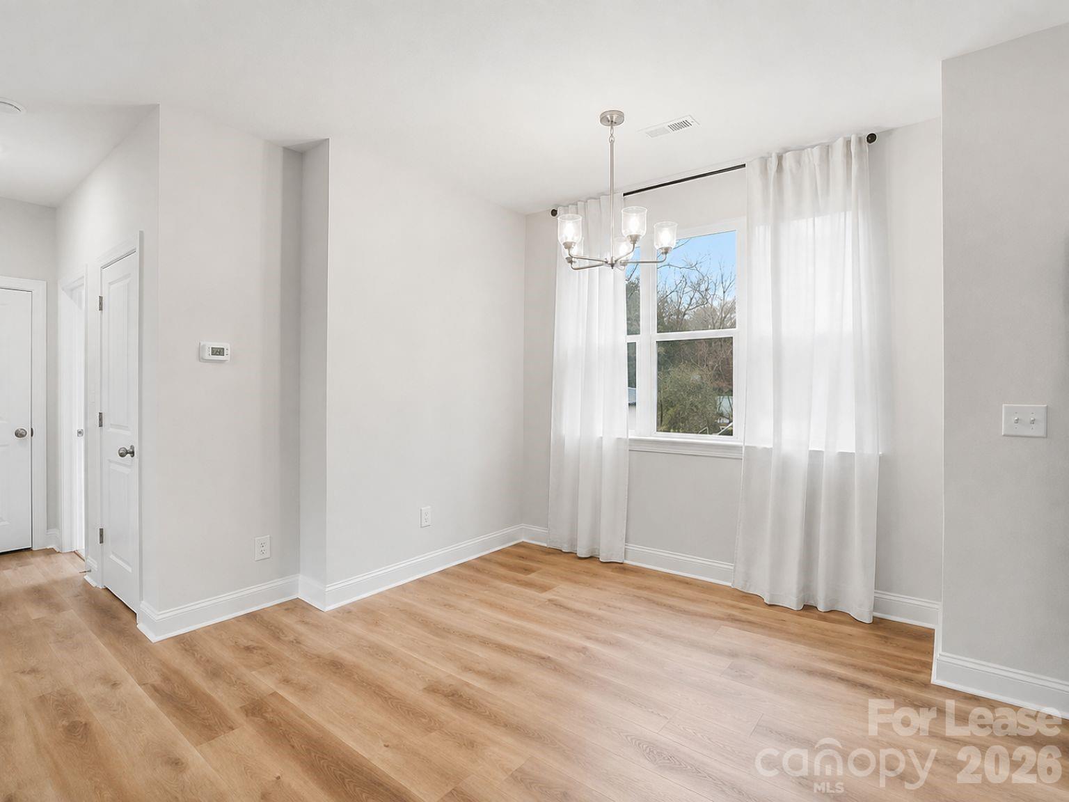 8931 Sharonbrook Drive Property Photo 15