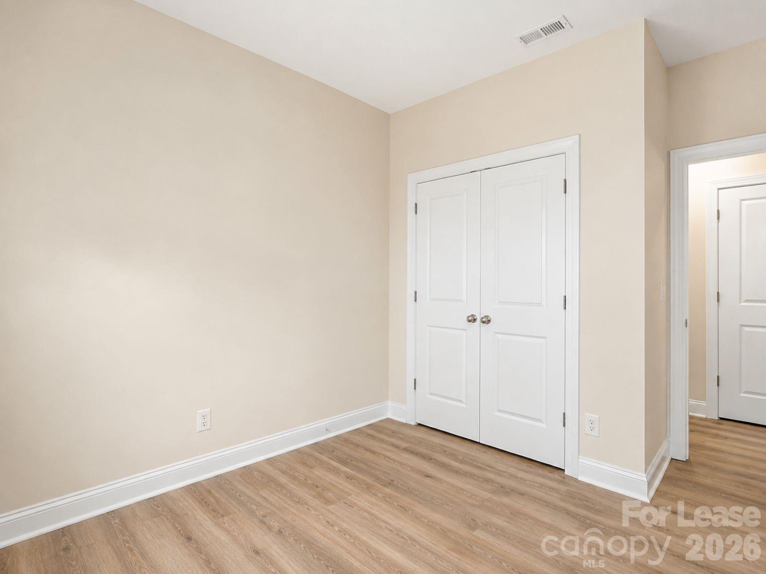 8931 Sharonbrook Drive Property Photo 18