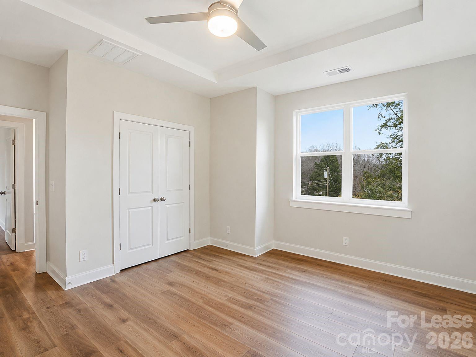 8931 Sharonbrook Drive Property Photo 23