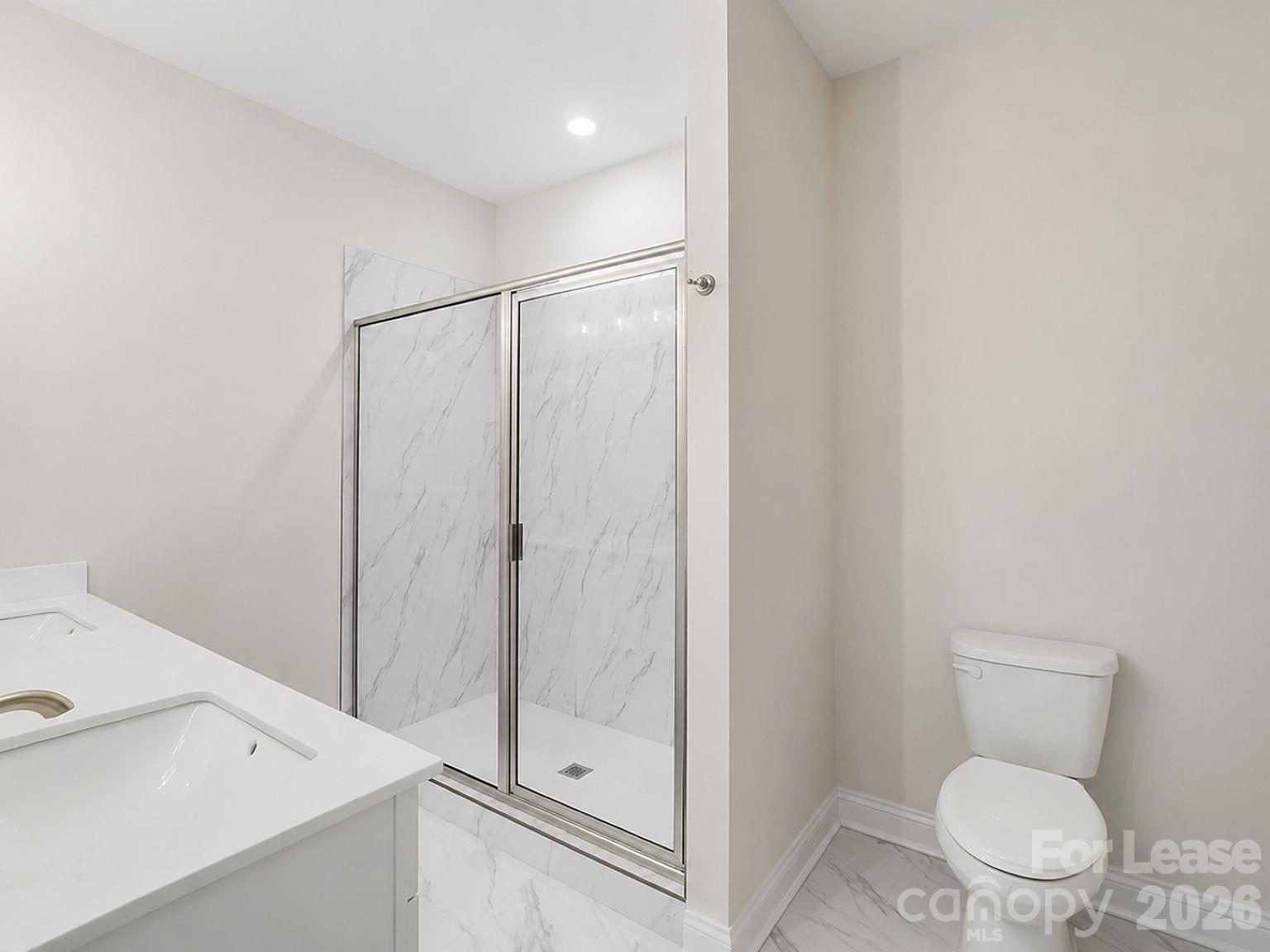 8931 Sharonbrook Drive Property Photo 24