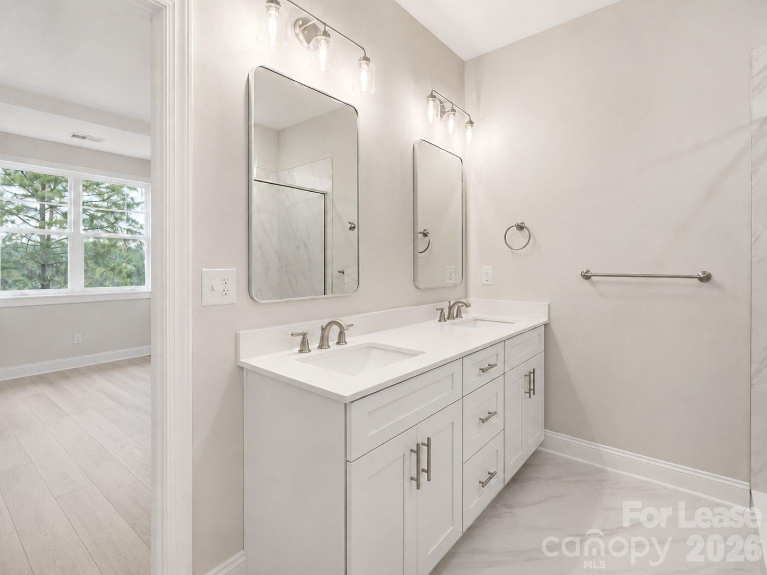8931 Sharonbrook Drive Property Photo 25