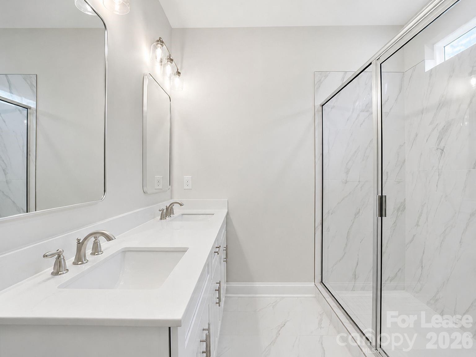 8931 Sharonbrook Drive Property Photo 26