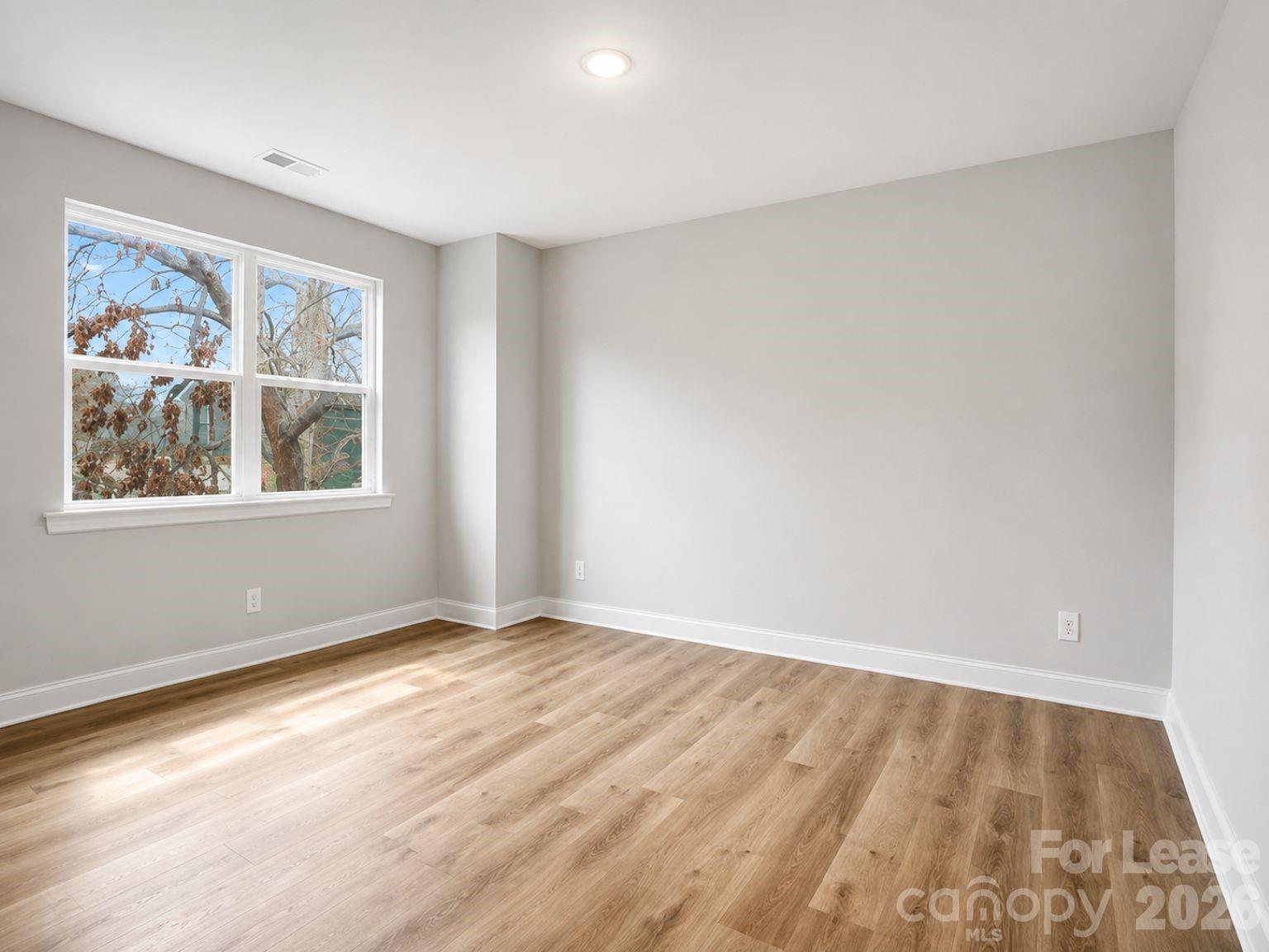 8931 Sharonbrook Drive Property Photo 27