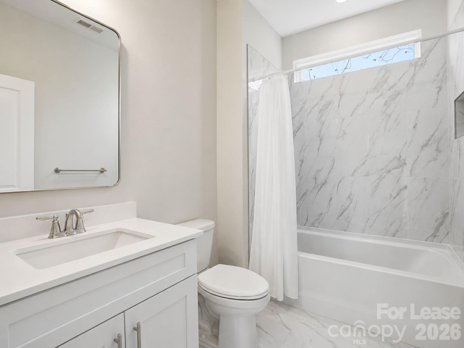8931 Sharonbrook Drive Property Photo 29