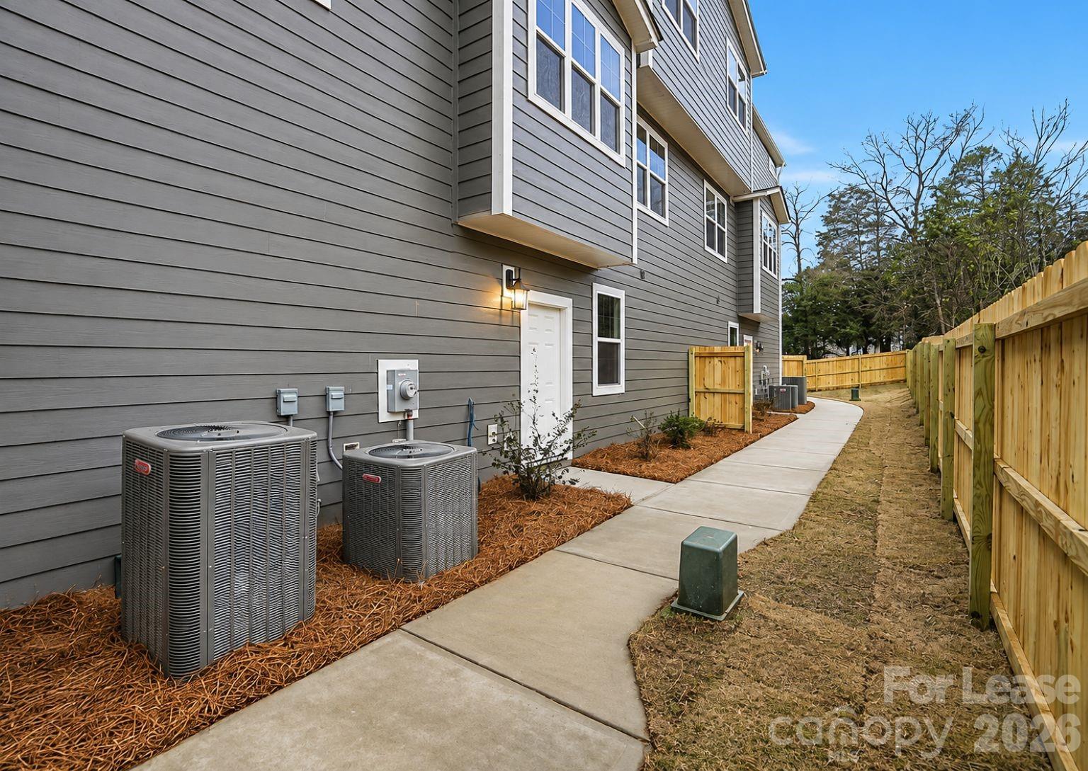8931 Sharonbrook Drive Property Photo 31