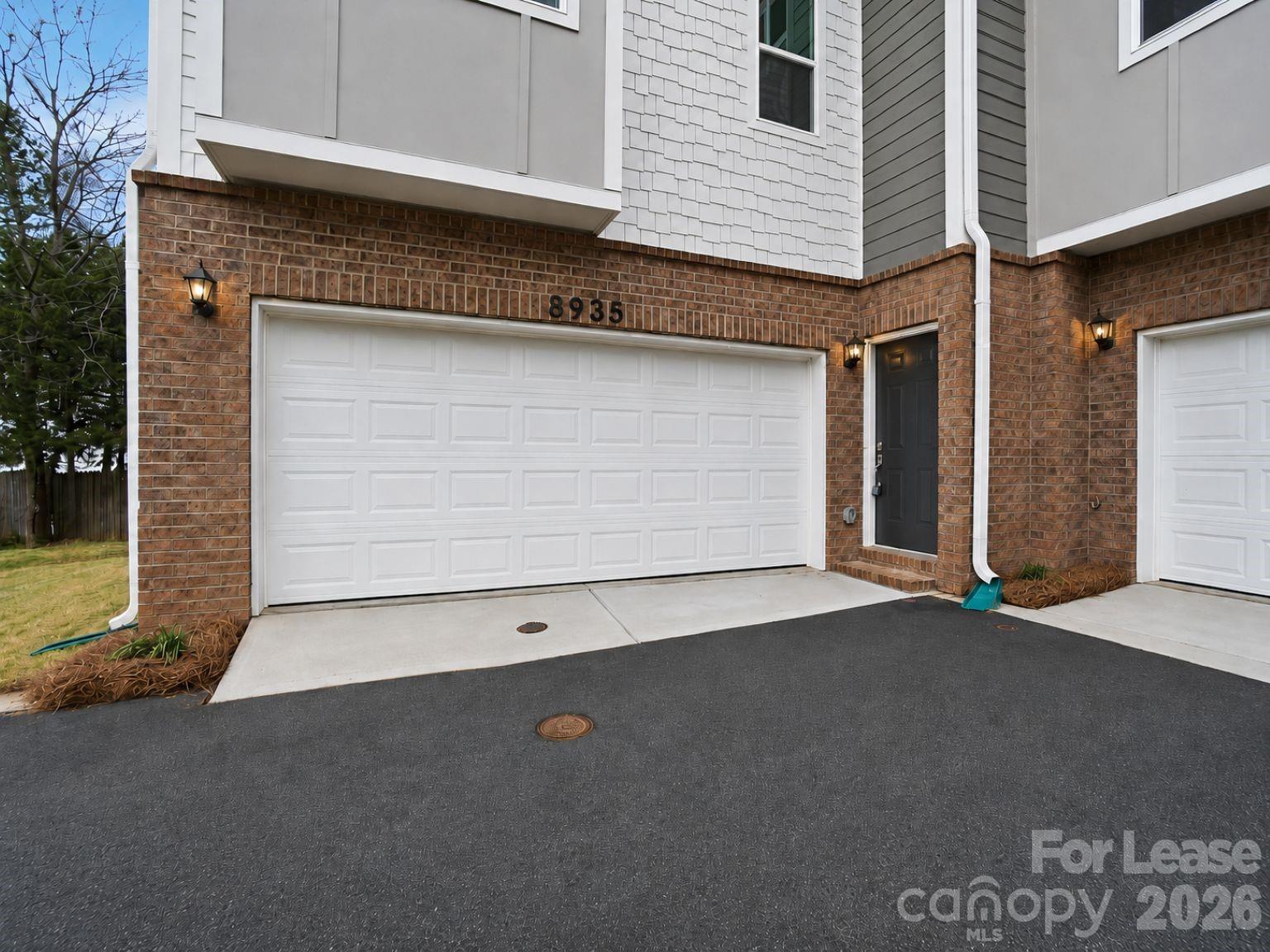 8935 Sharonbrook Drive Property Photo 2