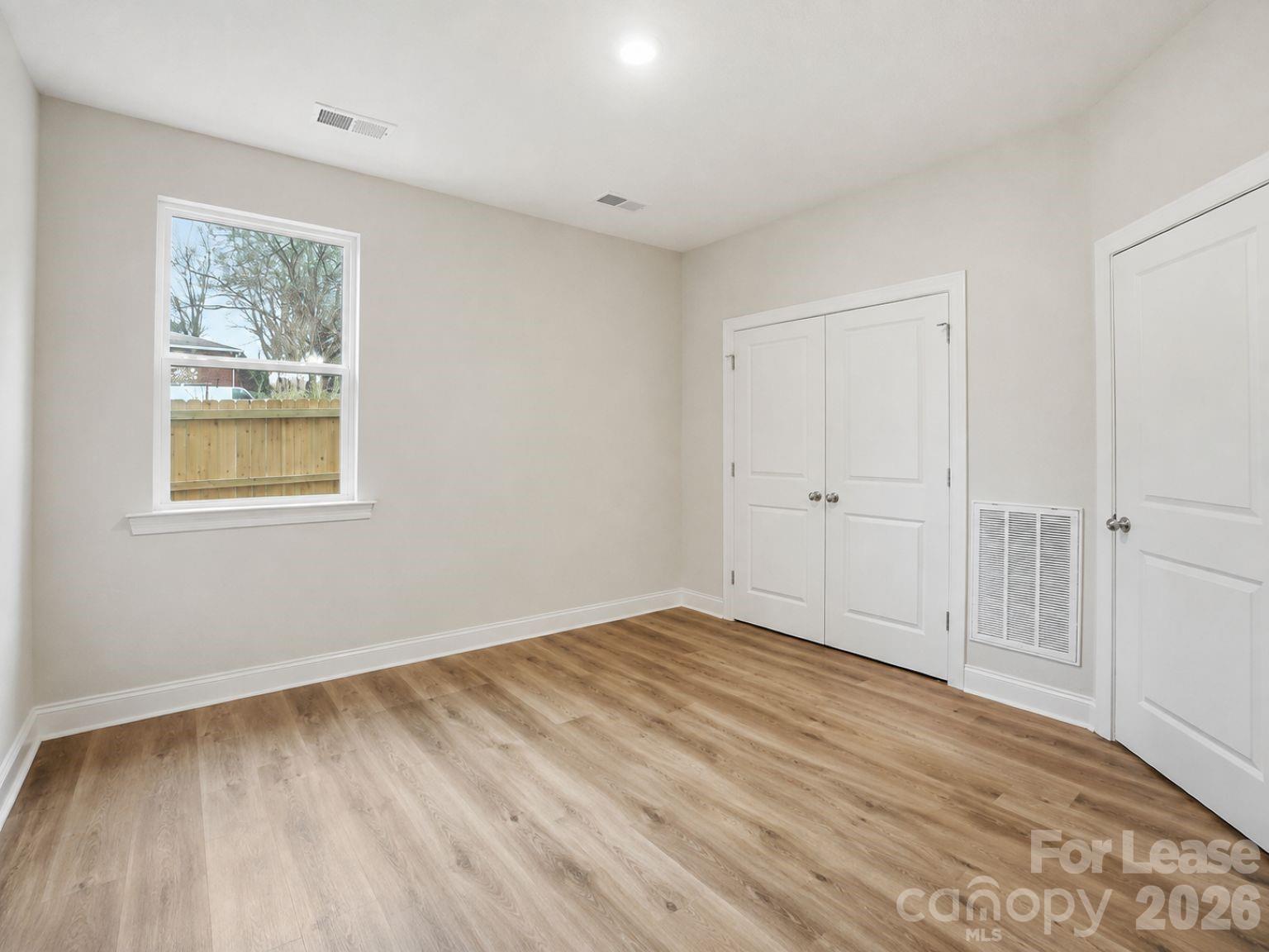 8935 Sharonbrook Drive Property Photo 6