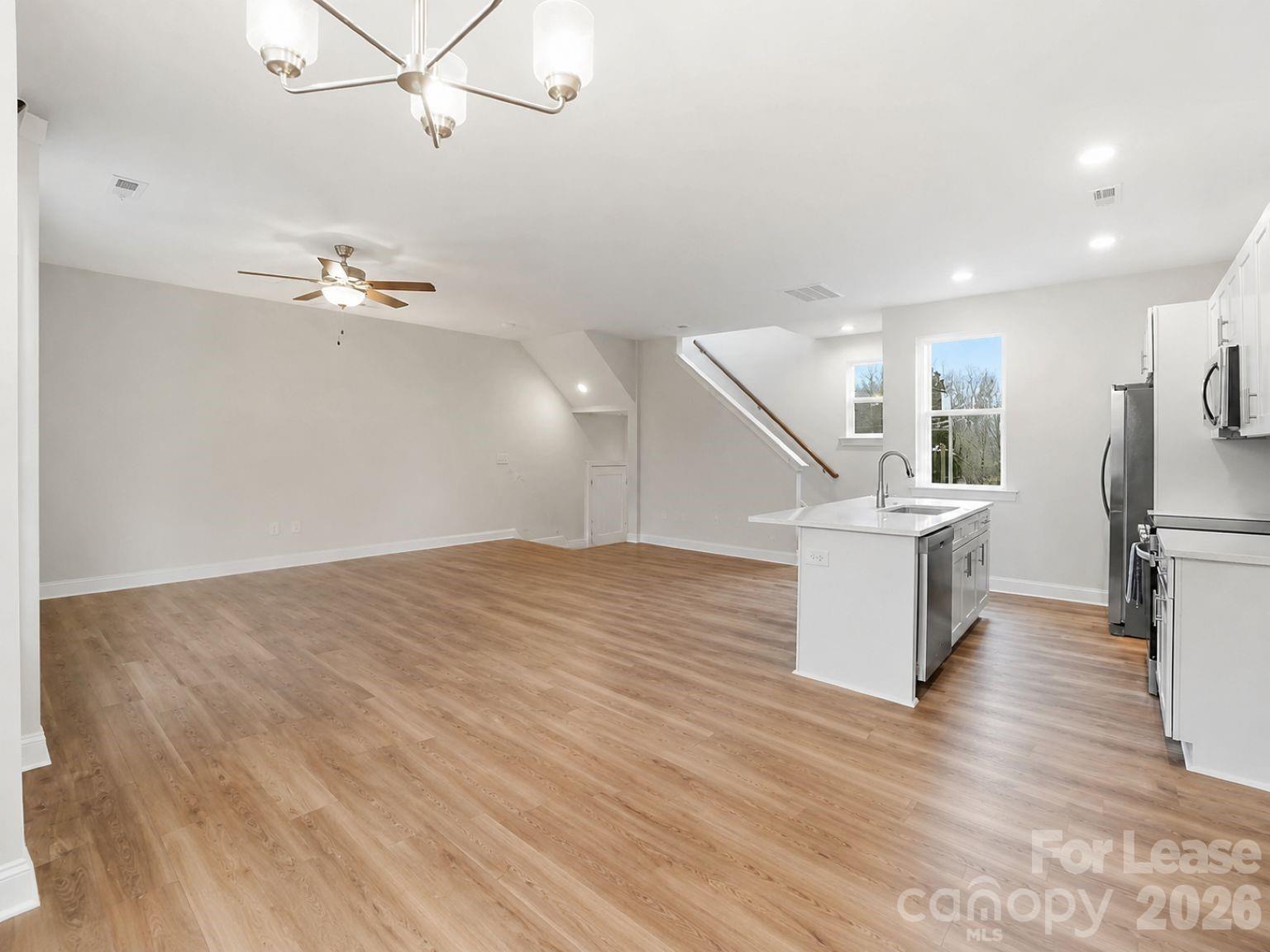 8935 Sharonbrook Drive Property Photo 16