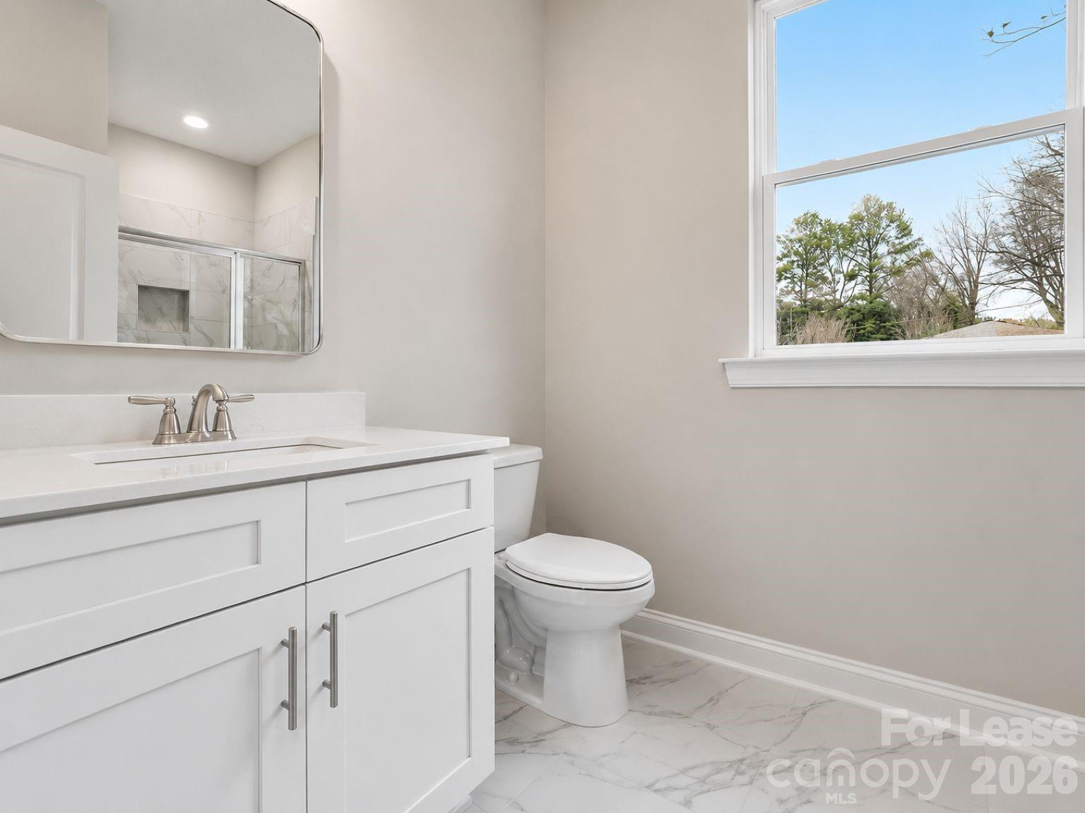 8935 Sharonbrook Drive Property Photo 19