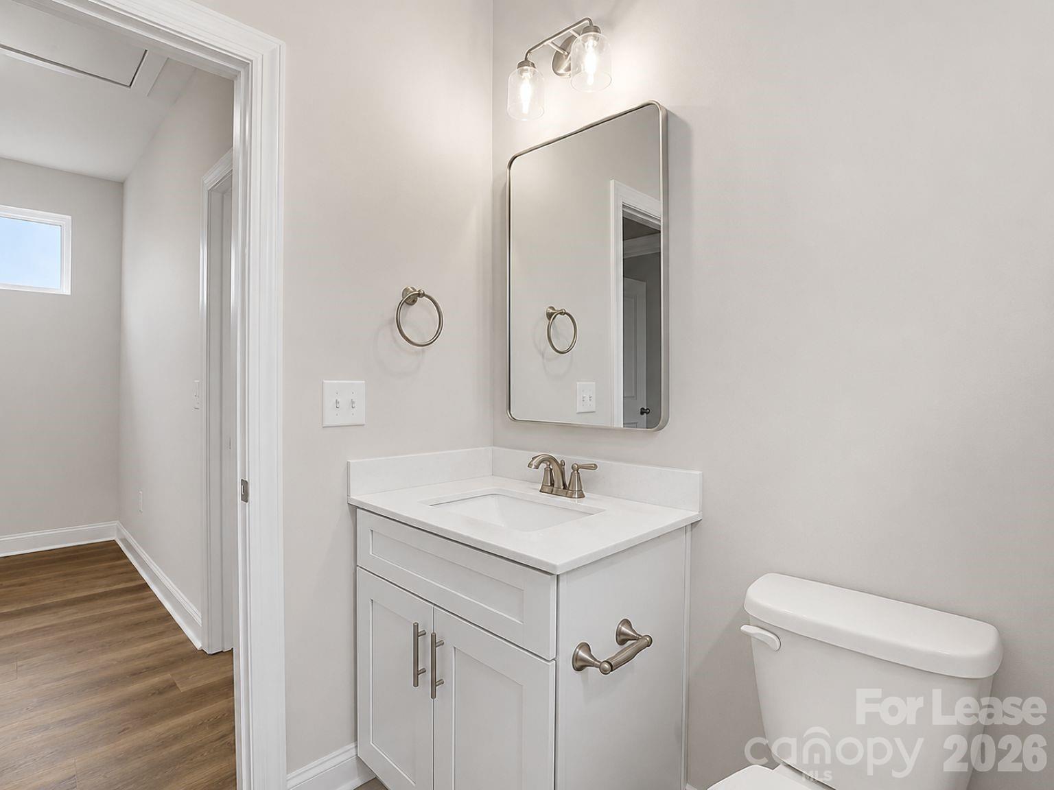 8935 Sharonbrook Drive Property Photo 30