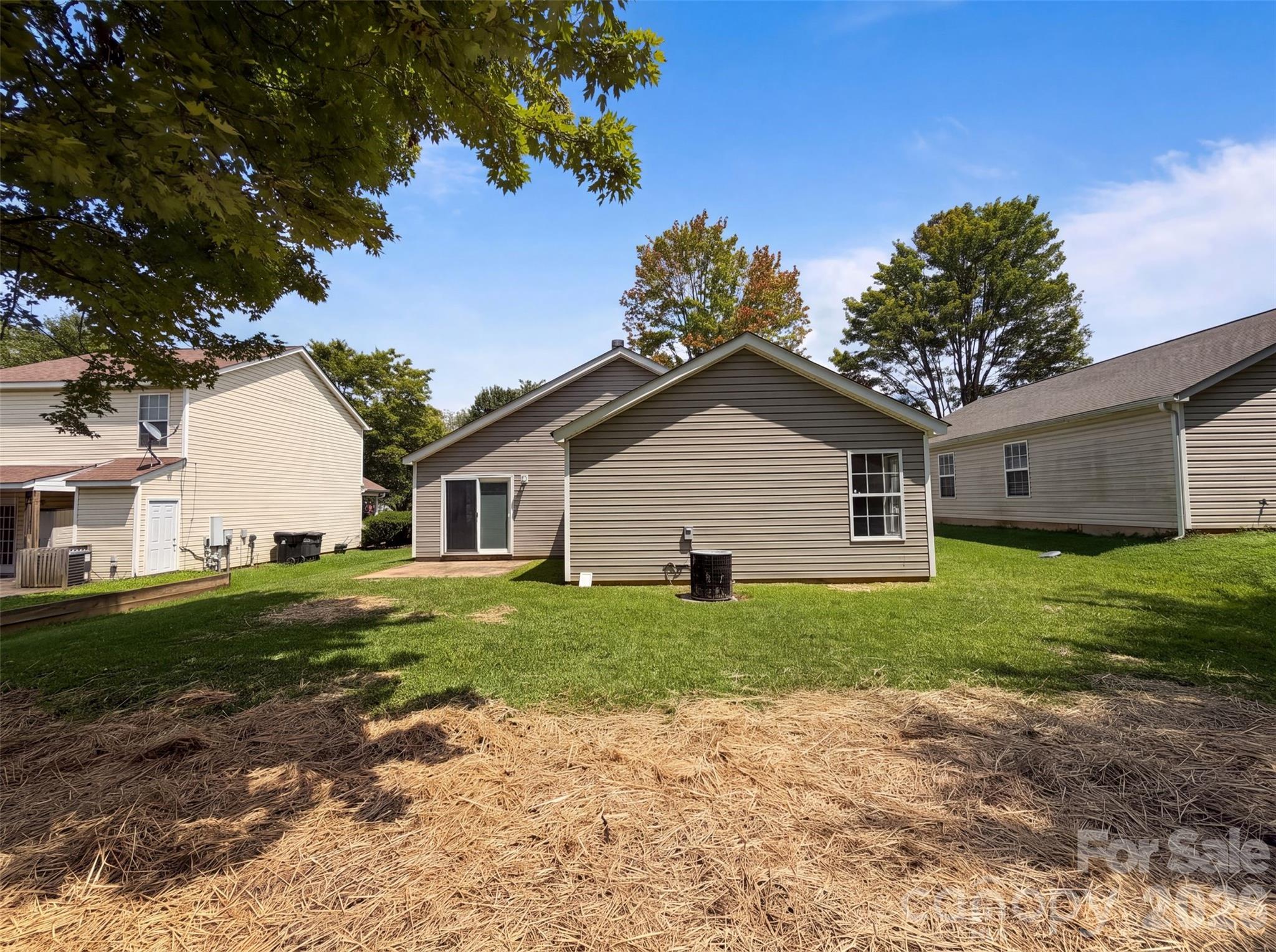 440 First Turn Court Property Photo 5