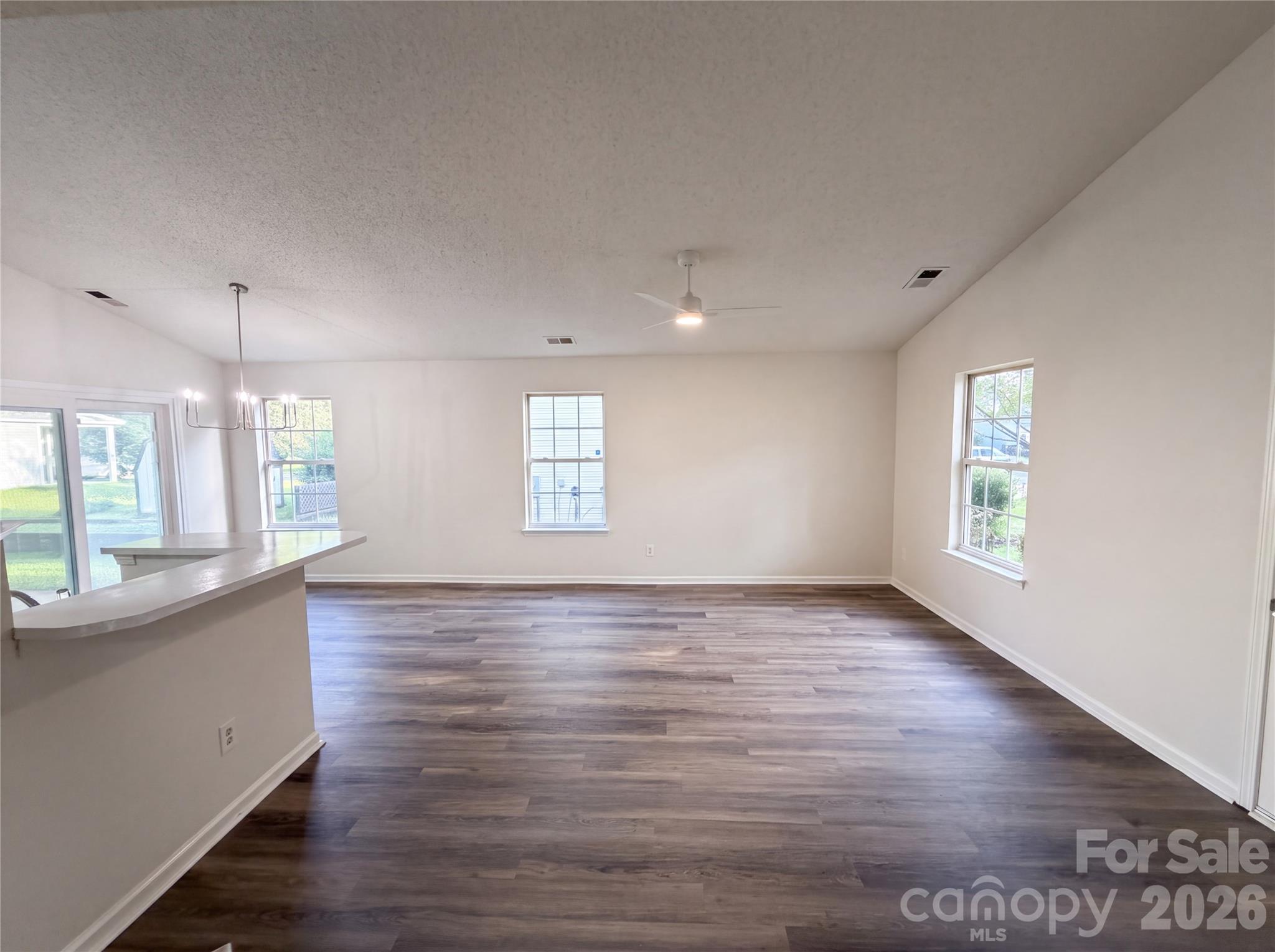 440 First Turn Court Property Photo 8