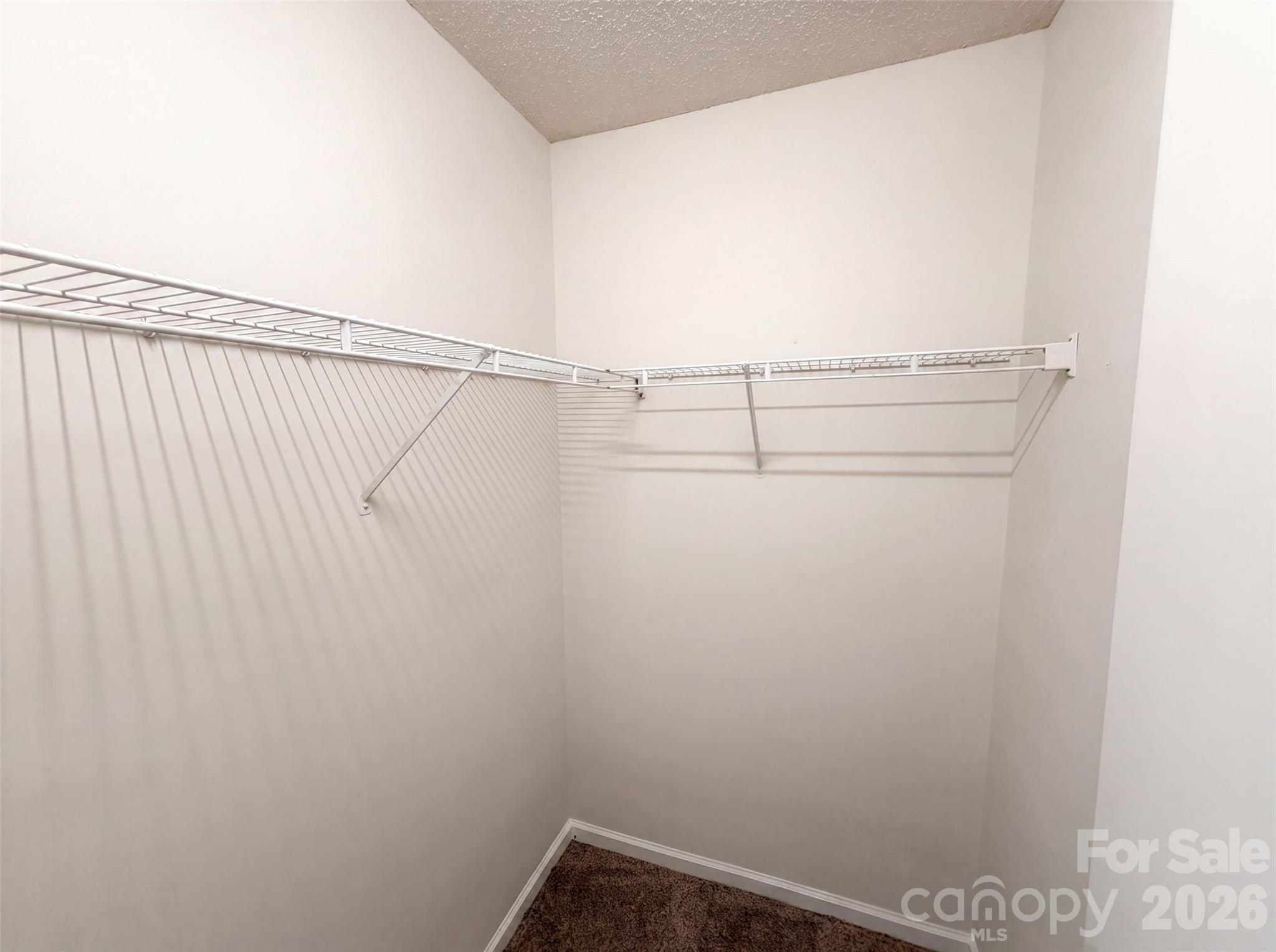 440 First Turn Court Property Photo 15