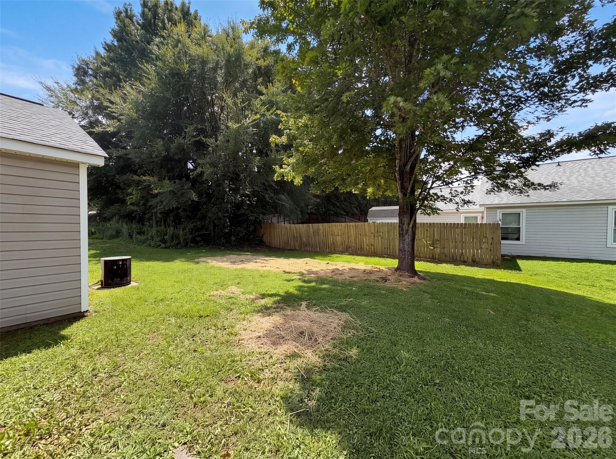 440 First Turn Court Property Photo 18