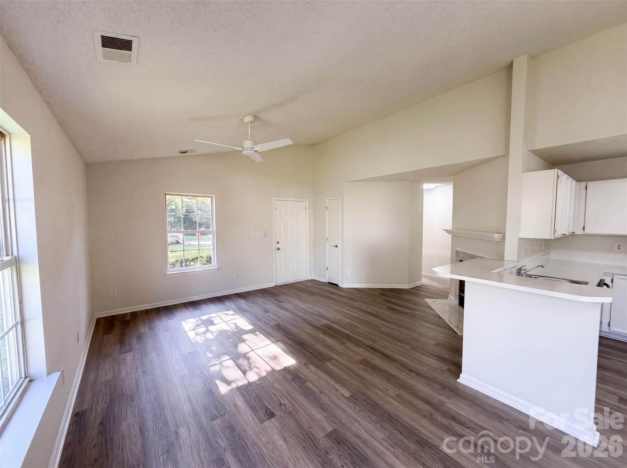 440 First Turn Court Property Photo 19