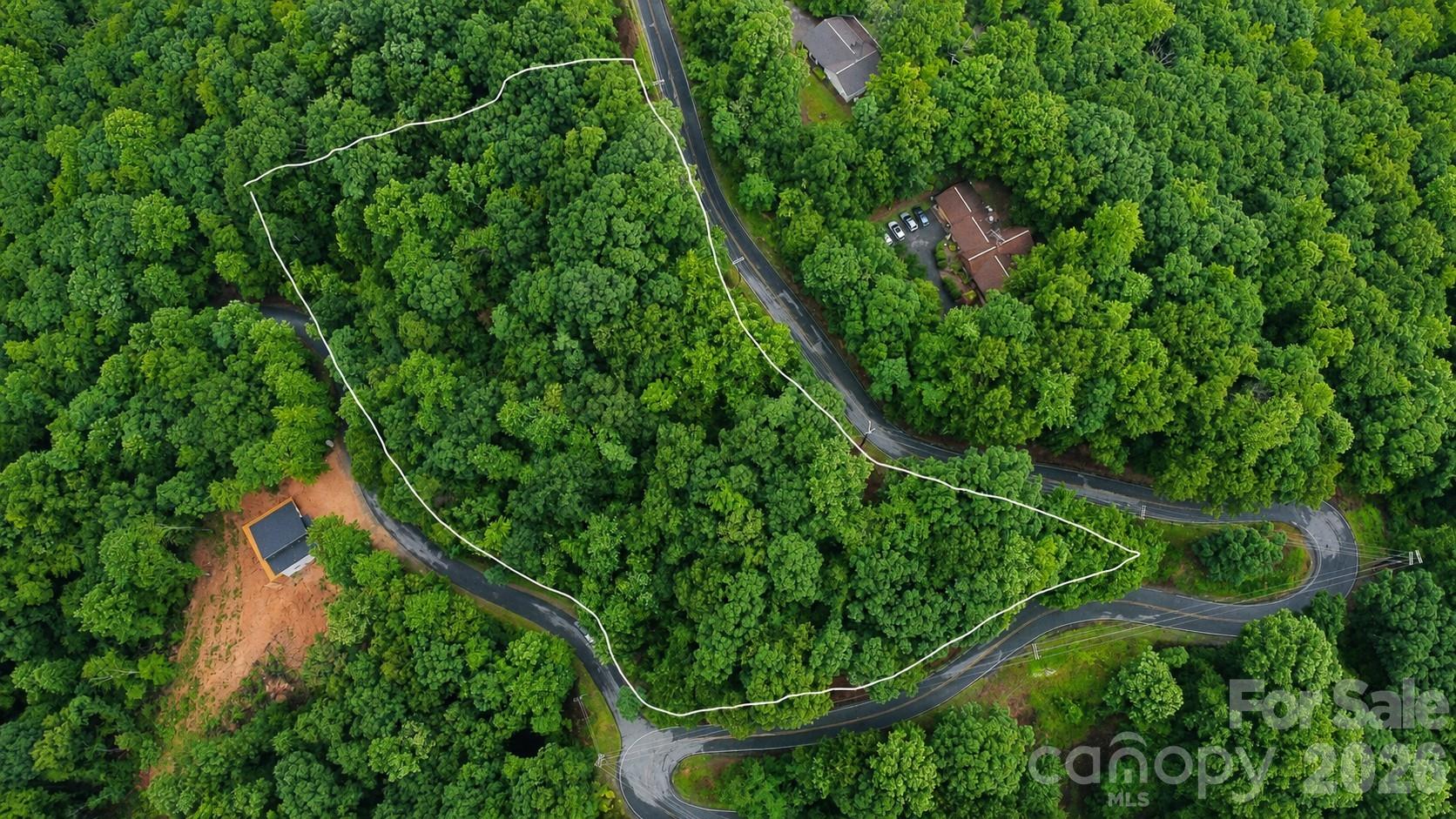 #46 Hemlock Trail Property Photo 1